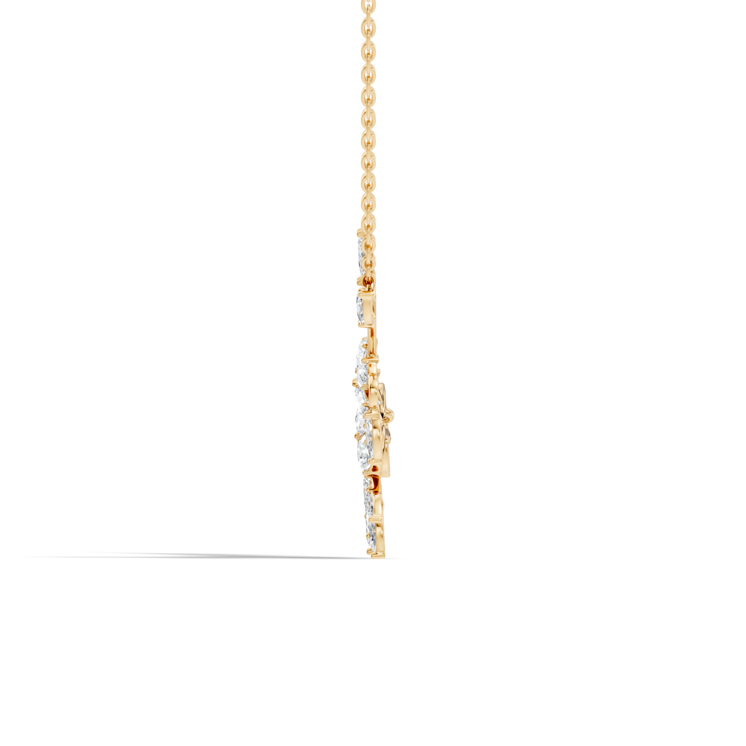 HIGHCARAT DIAMONDS