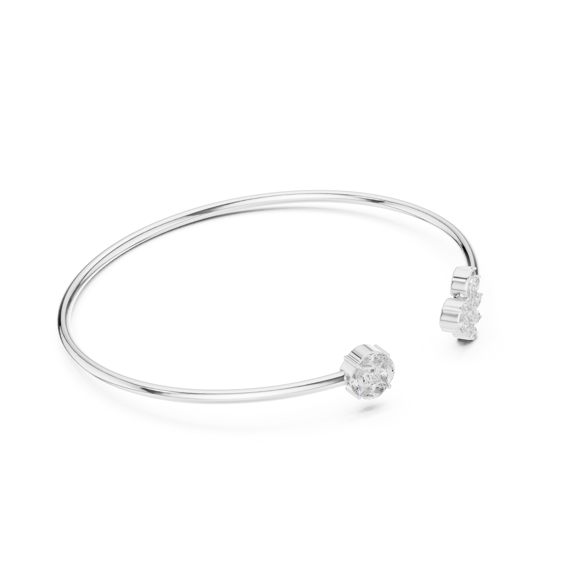 HIGHCARAT DIAMONDS