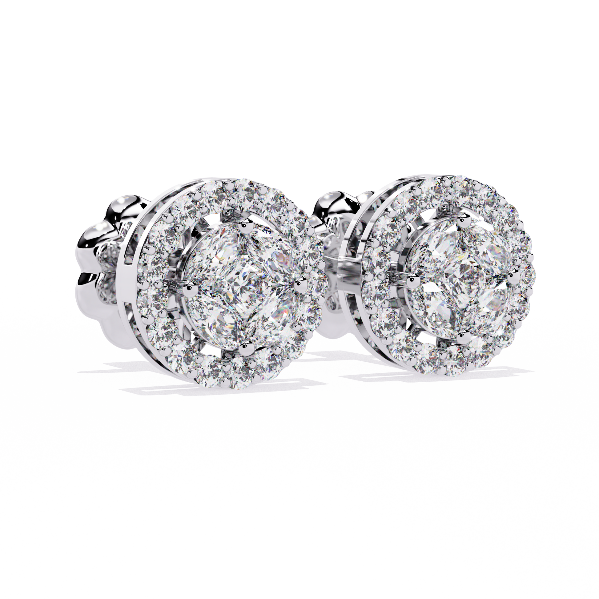 HIGHCARAT DIAMONDS