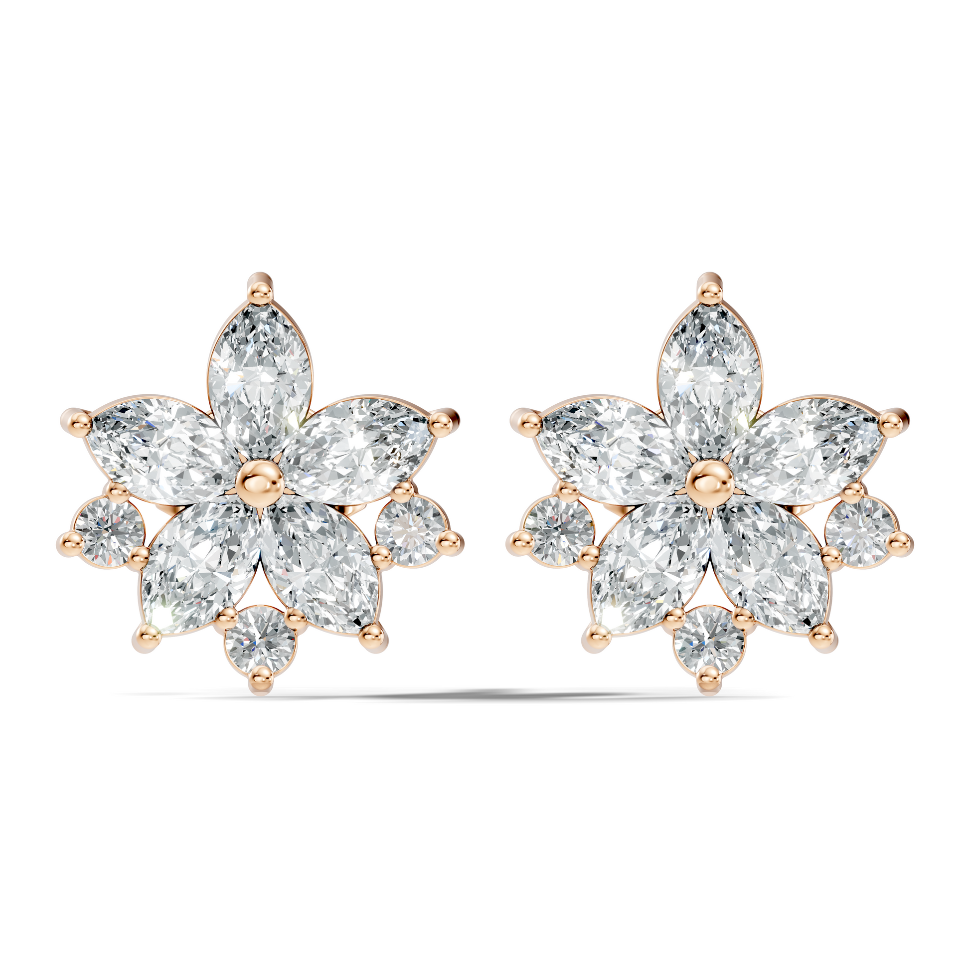 HIGHCARAT DIAMONDS