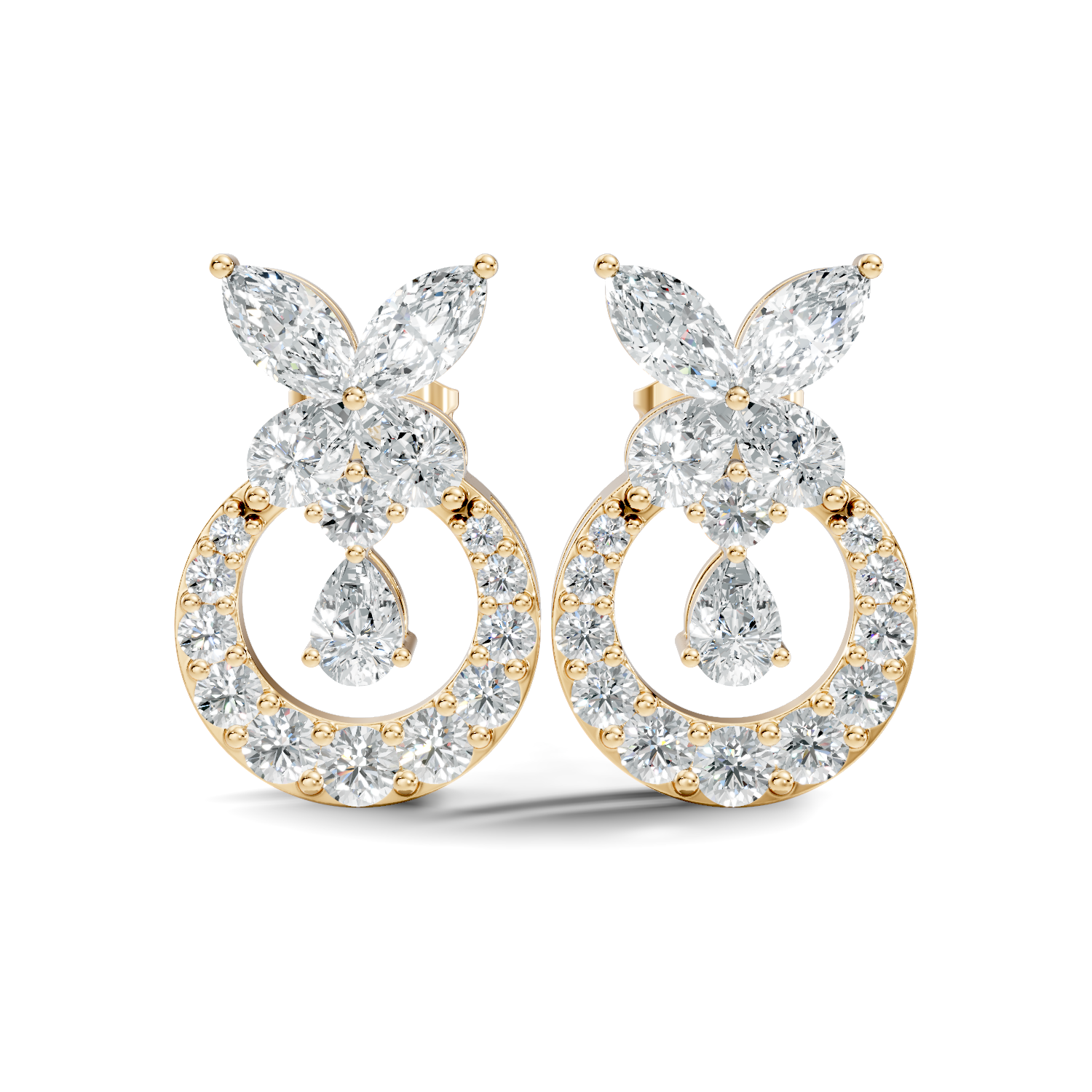 HIGHCARAT DIAMONDS