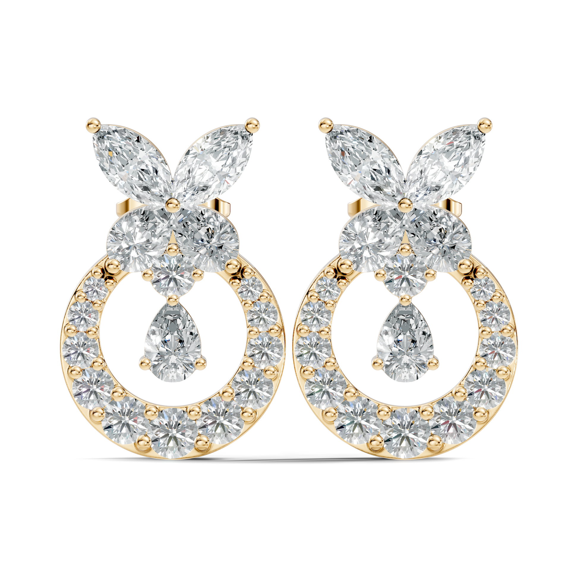 HIGHCARAT DIAMONDS