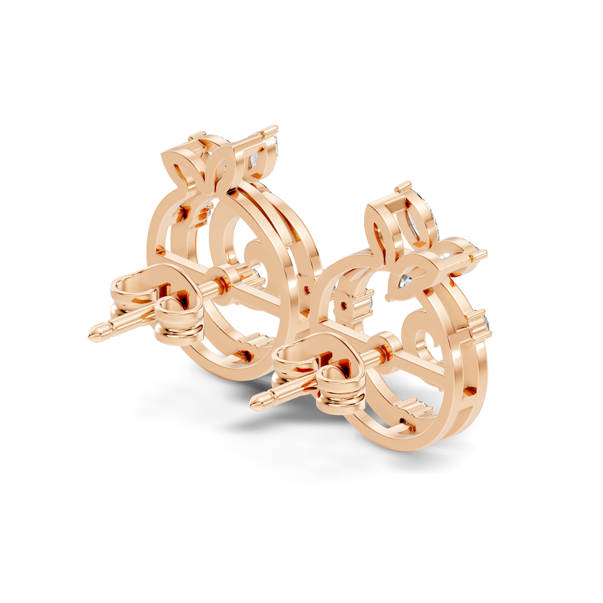 HIGHCARAT DIAMONDS