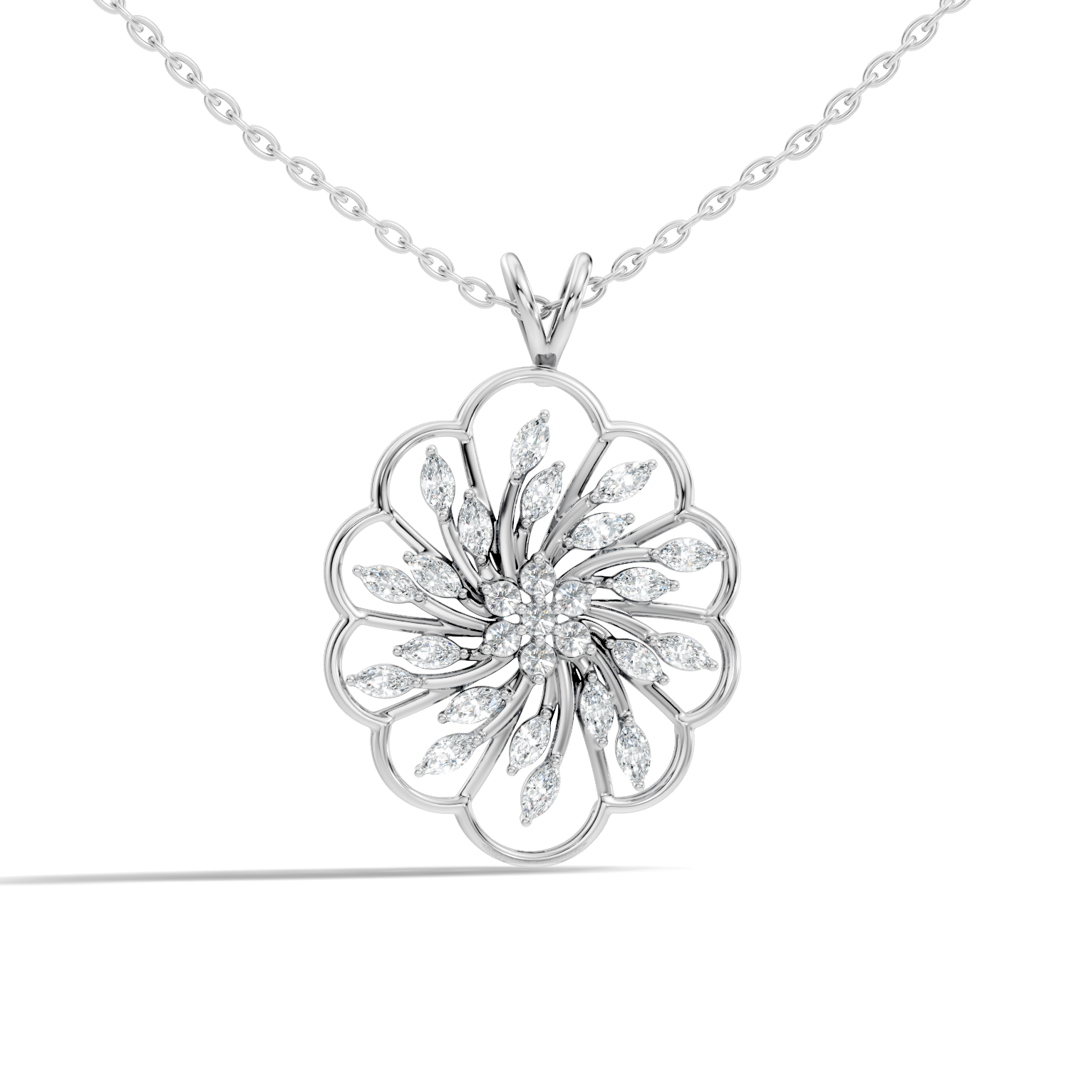 HIGHCARAT DIAMONDS