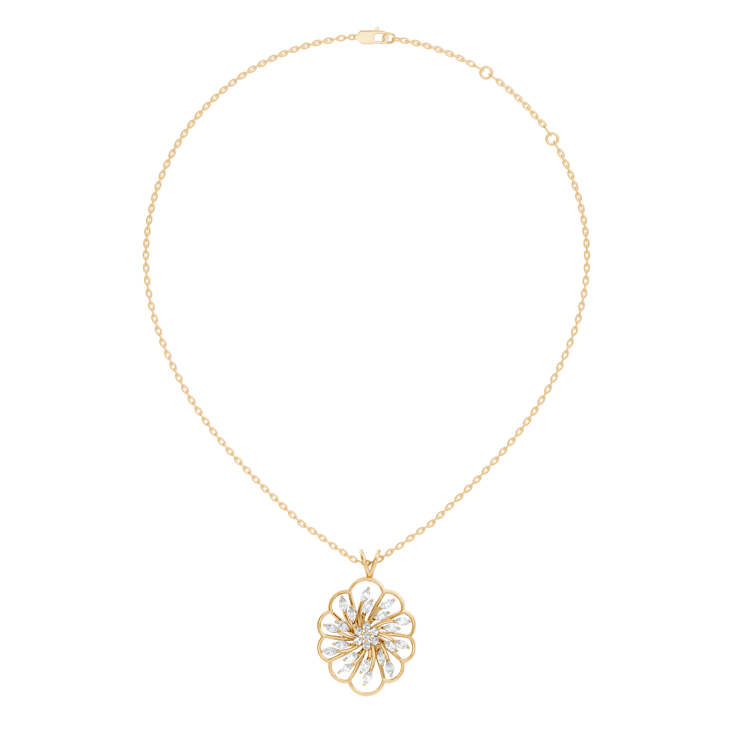 HIGHCARAT DIAMONDS