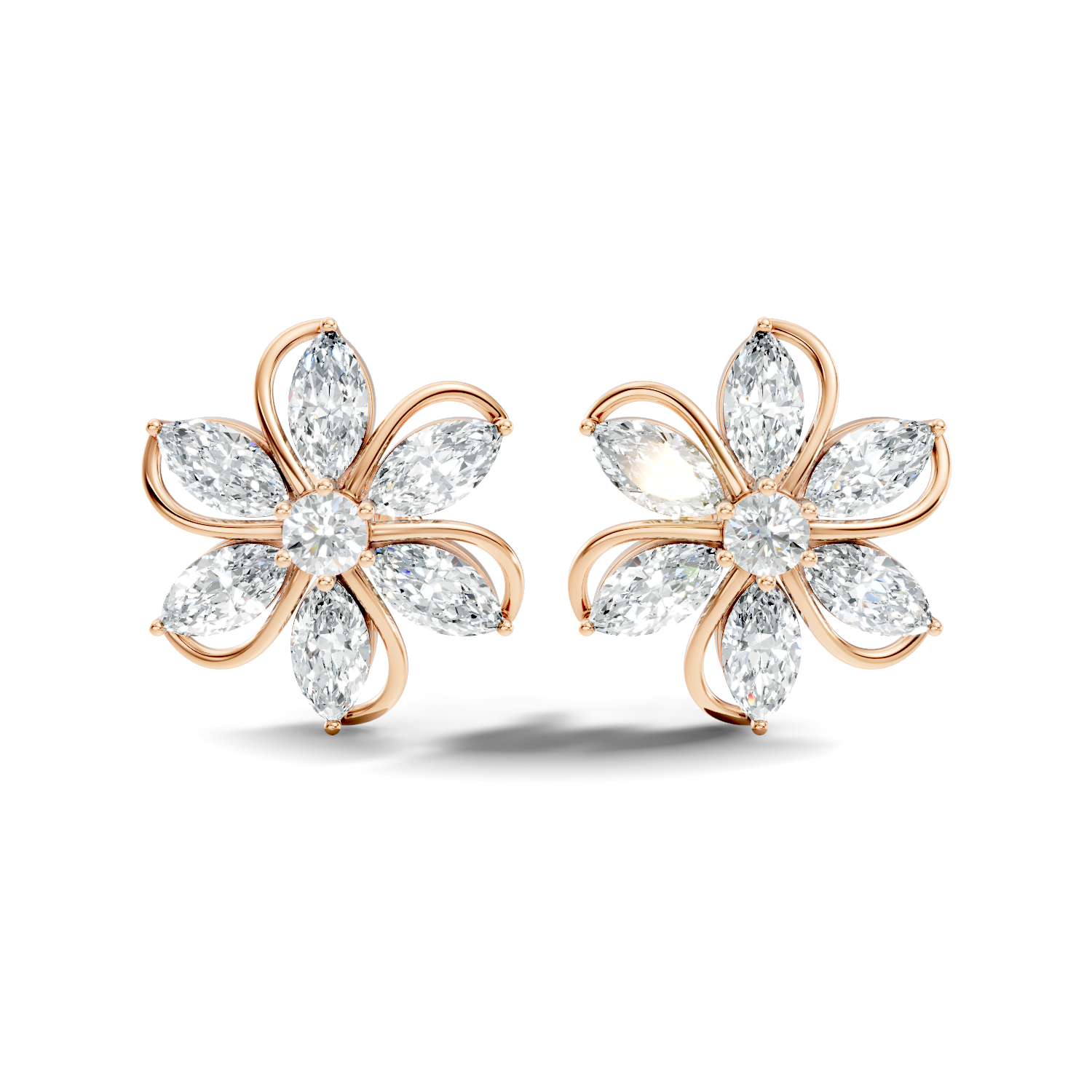 HIGHCARAT DIAMONDS