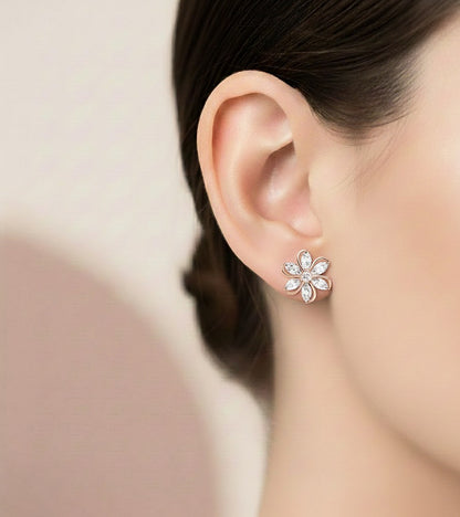 #wearthelook