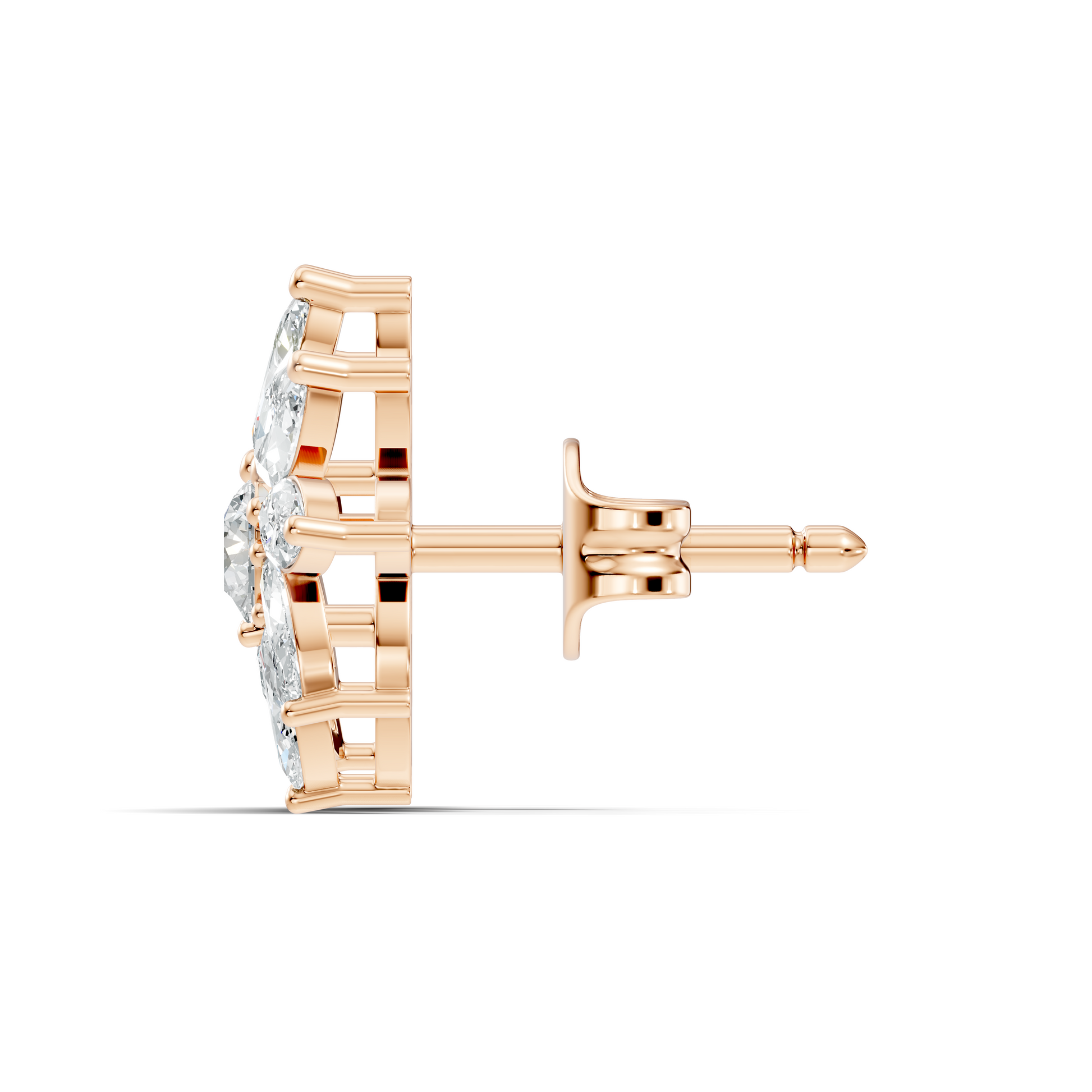 HIGHCARAT DIAMONDS