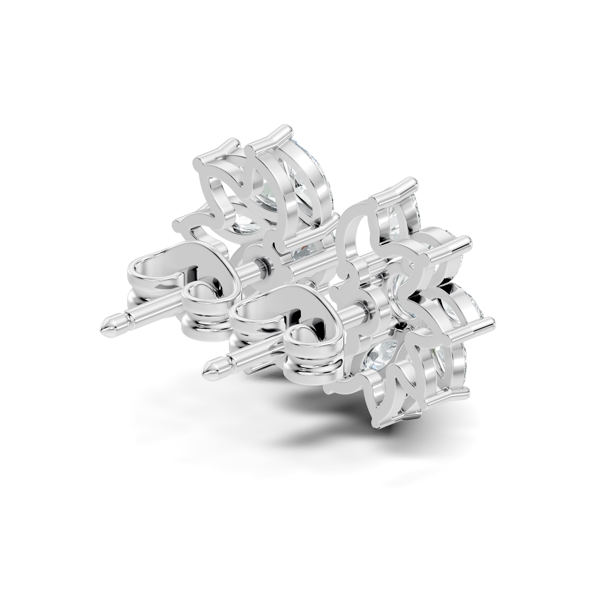 HIGHCARAT DIAMONDS