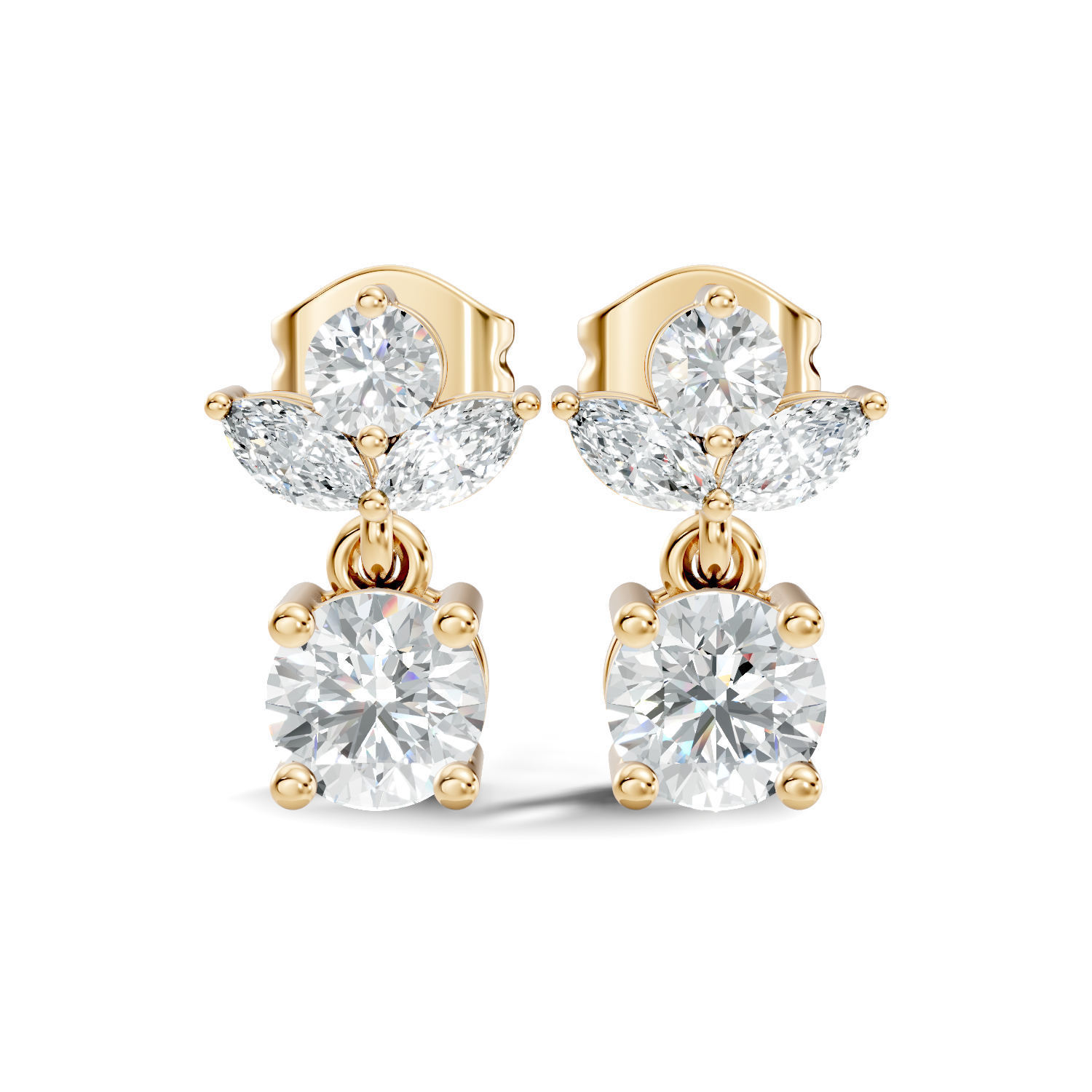 HIGHCARAT DIAMONDS