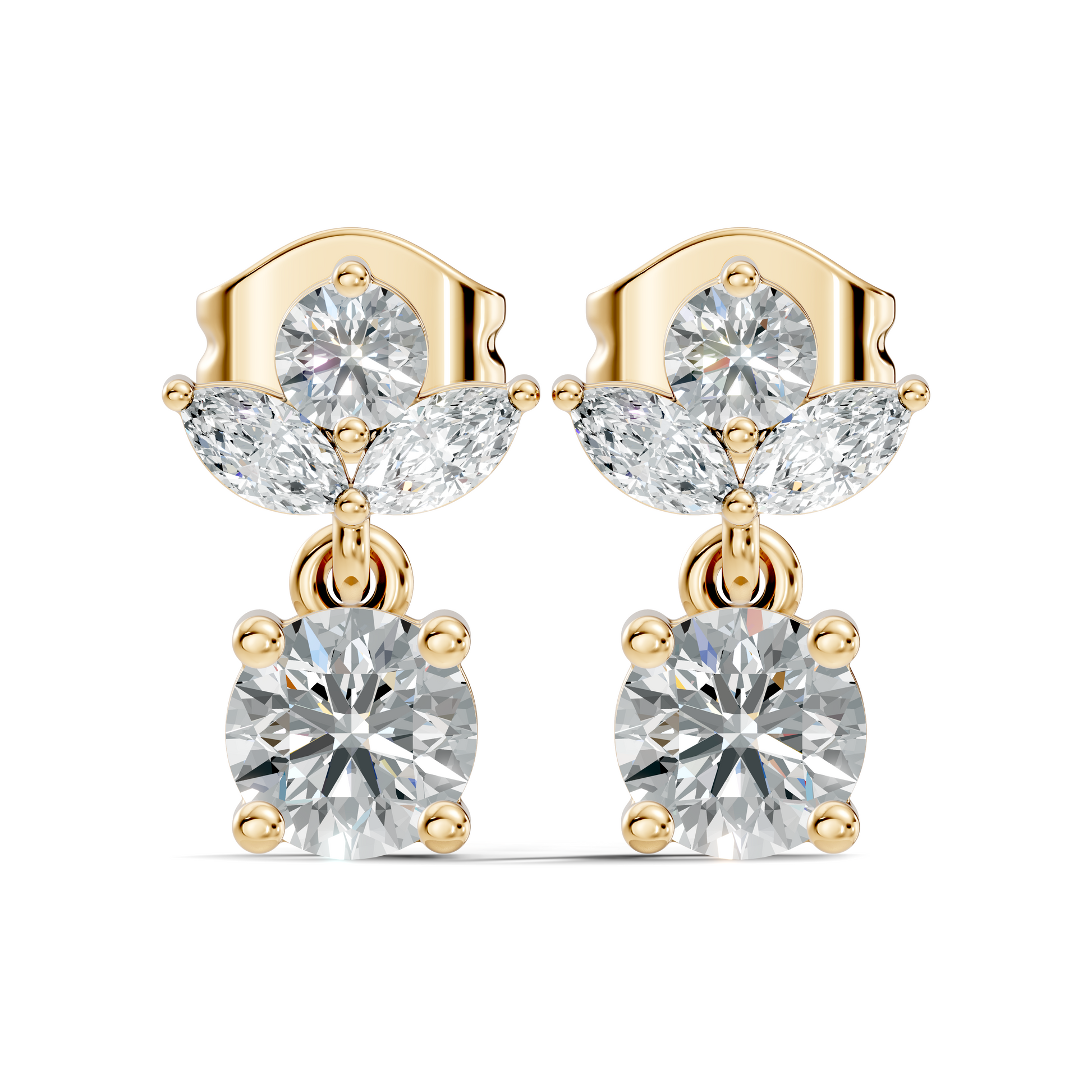 HIGHCARAT DIAMONDS
