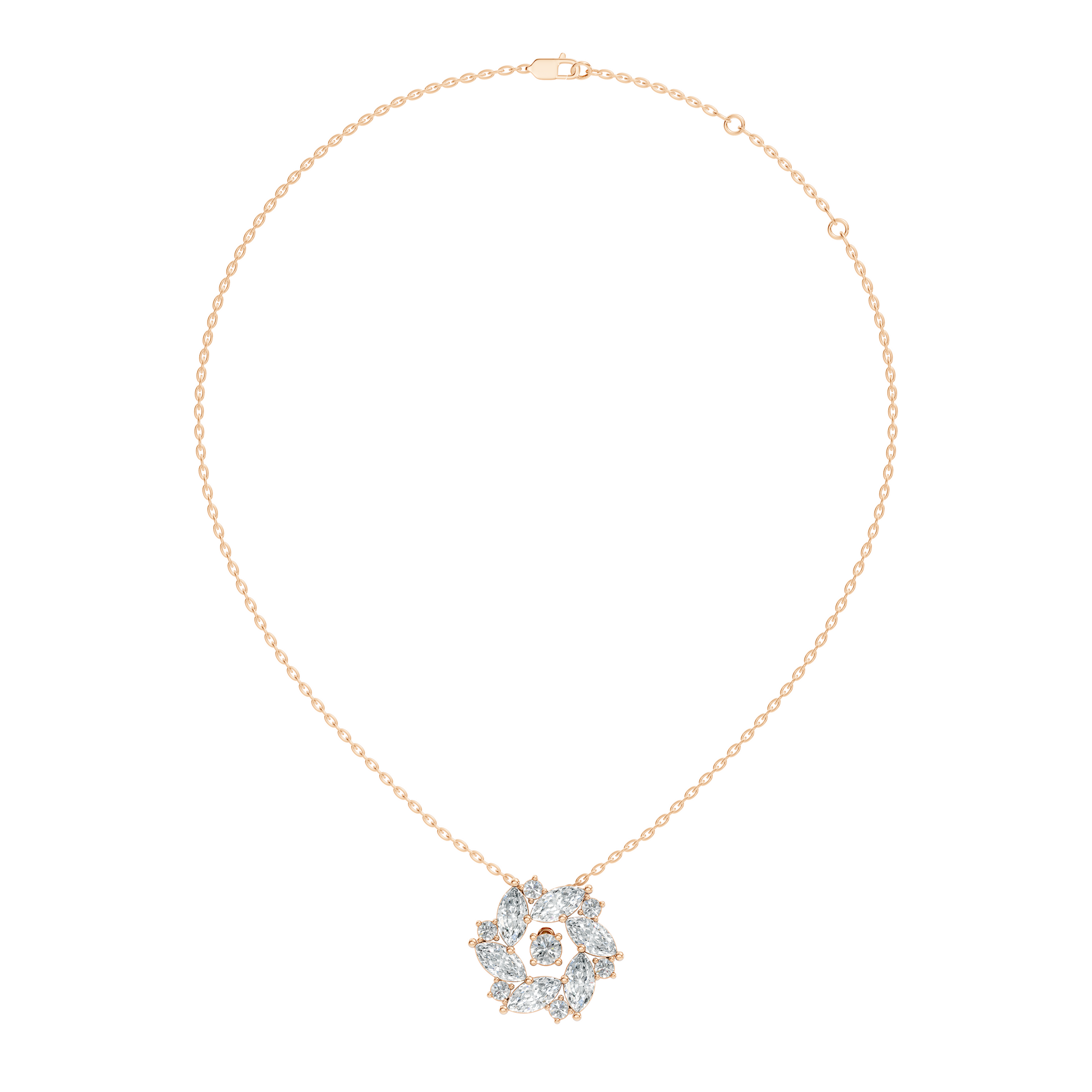 HIGHCARAT DIAMONDS