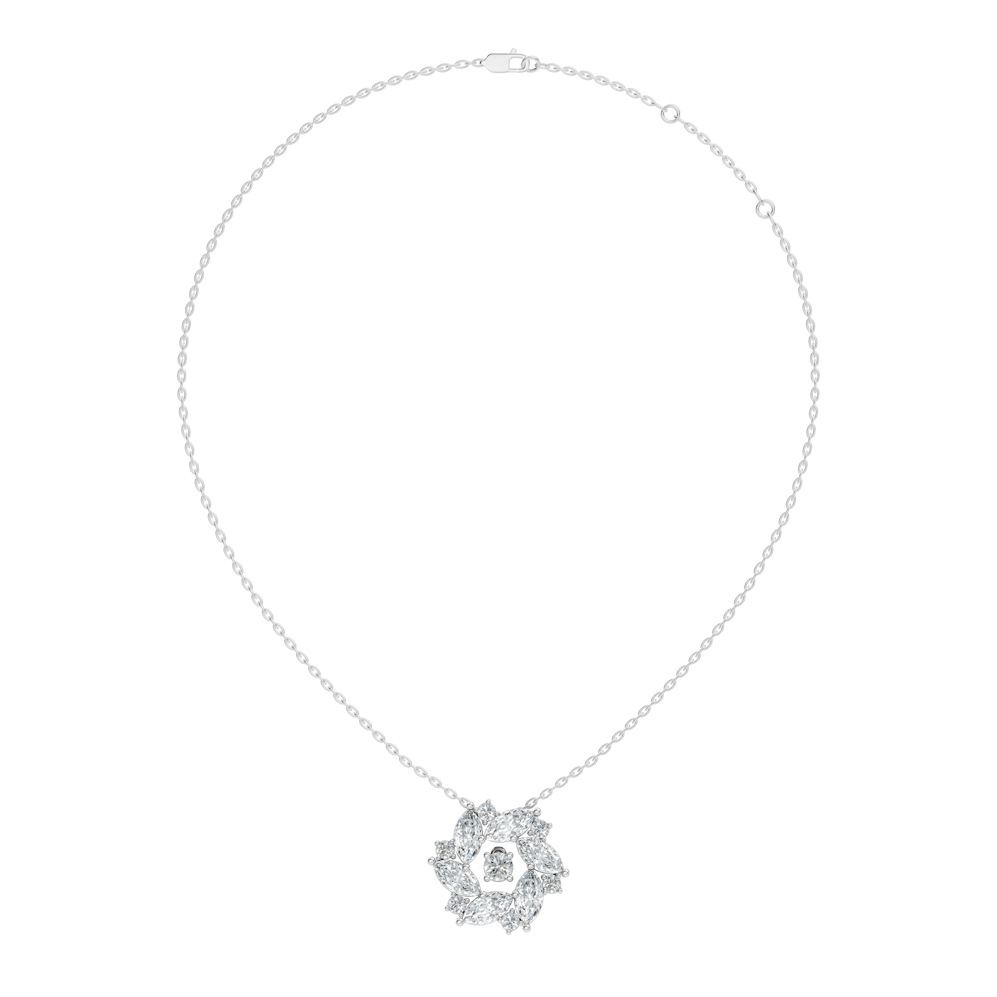HIGHCARAT DIAMONDS