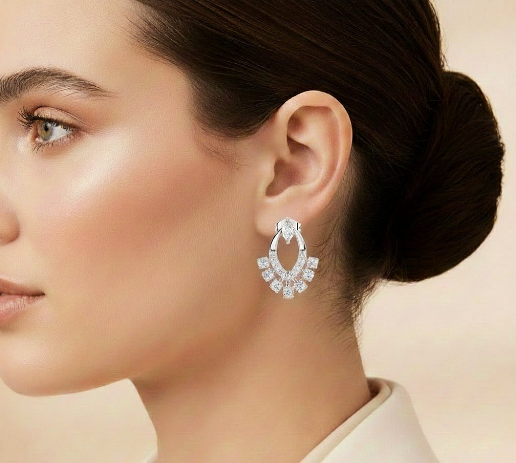 #wearthelook