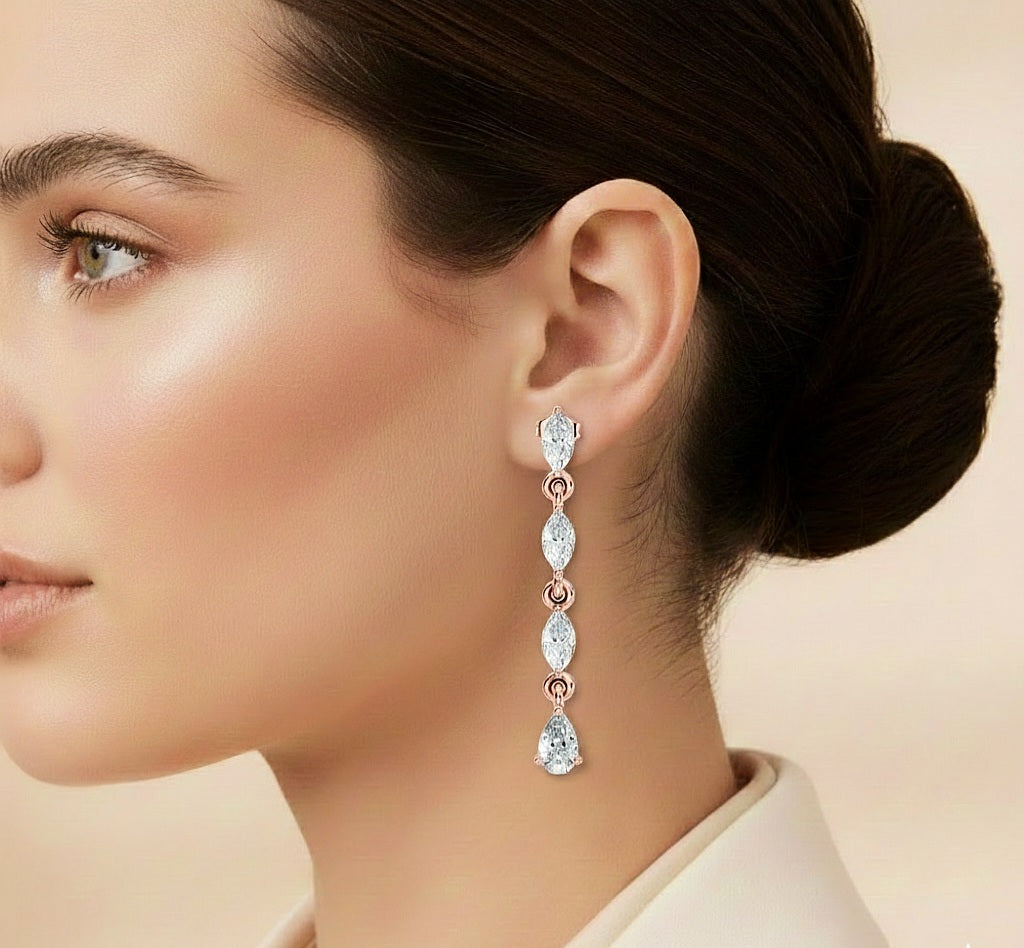 HIGHCARAT DIAMONDS
