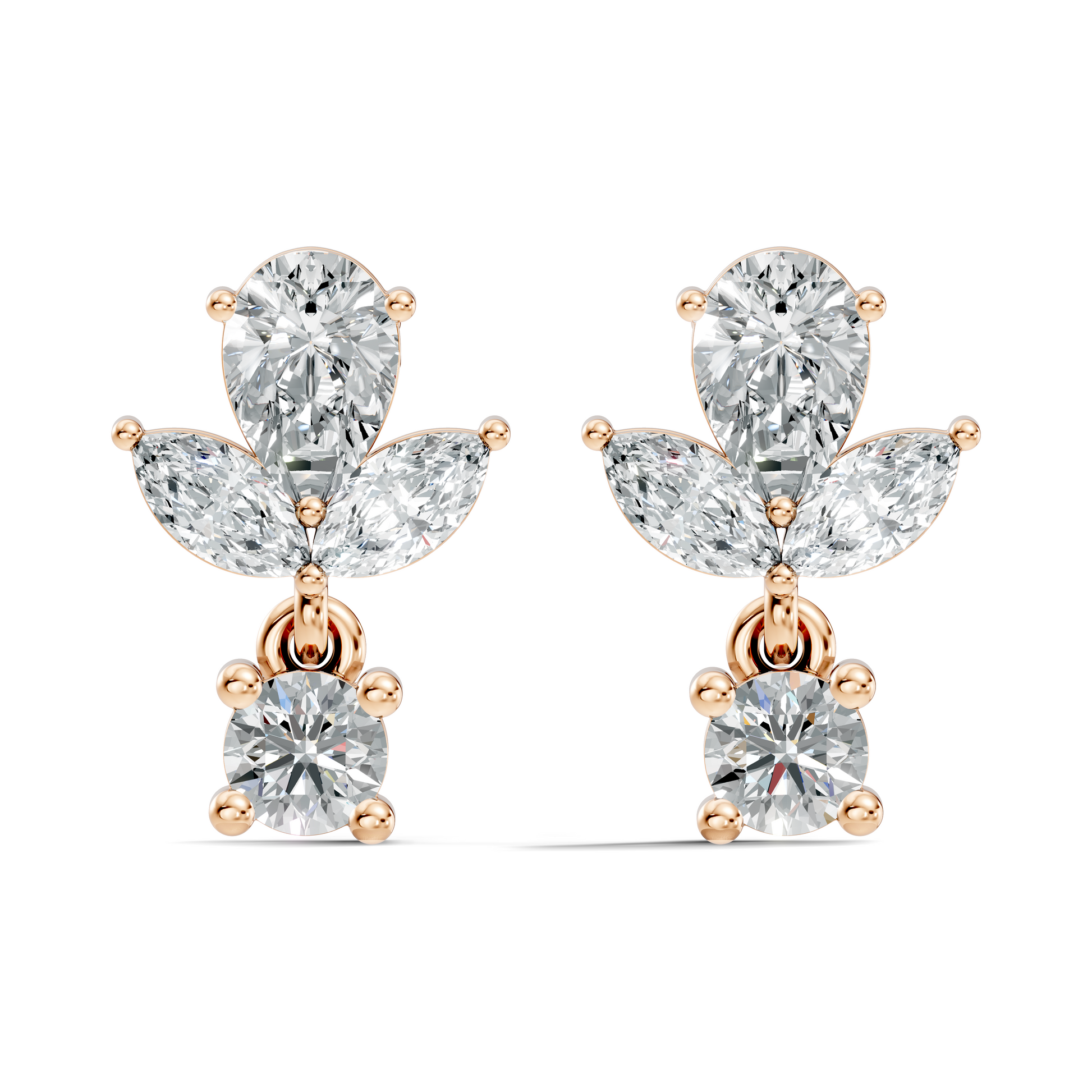 HIGHCARAT DIAMONDS