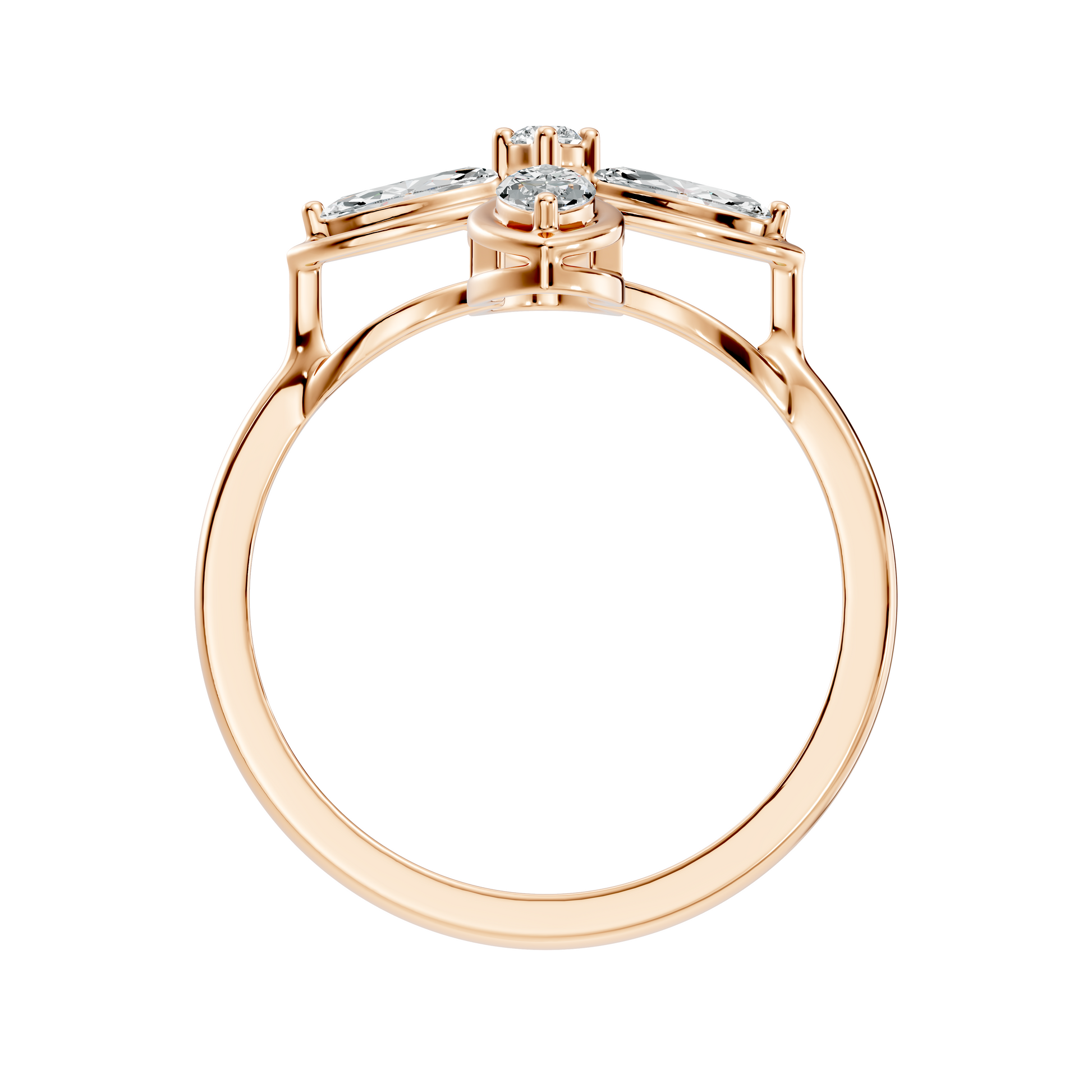HIGHCARAT DIAMONDS