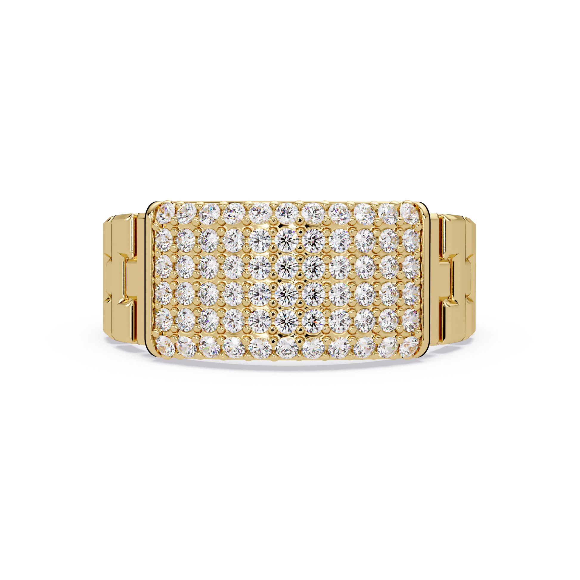 HIGHCARAT DIAMONDS
