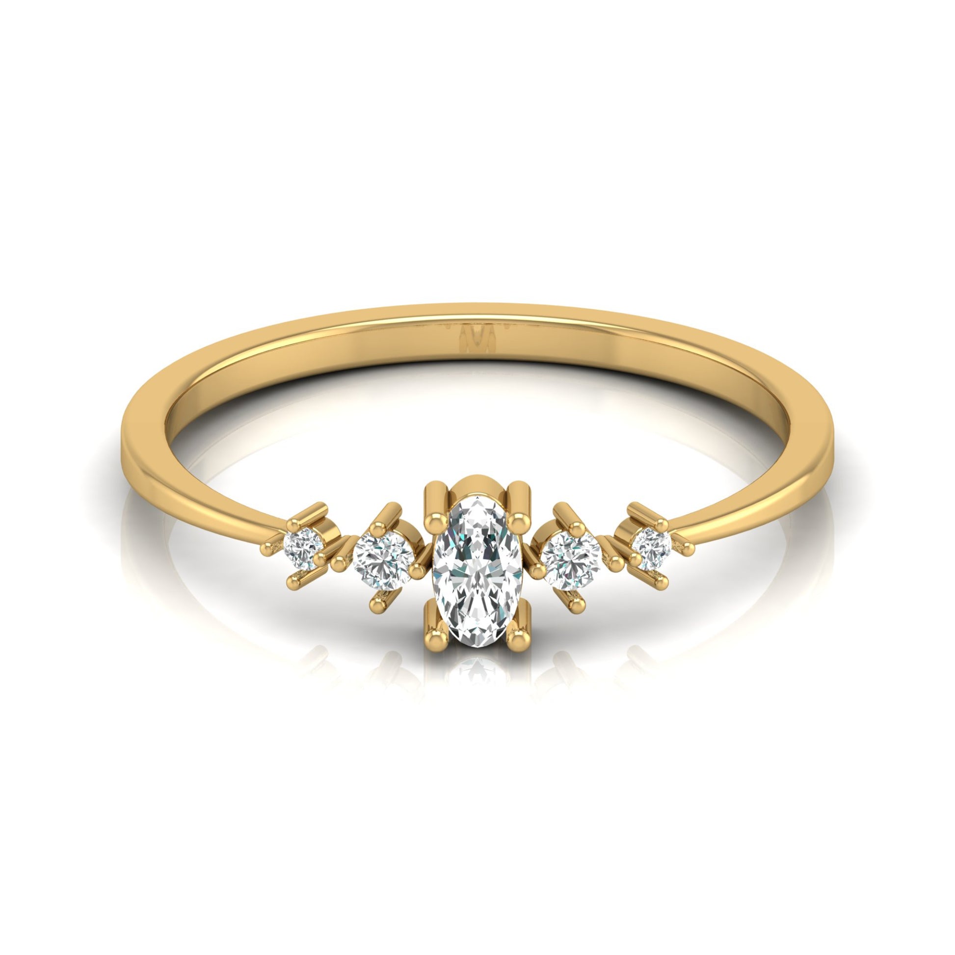 HIGHCARAT DIAMONDS