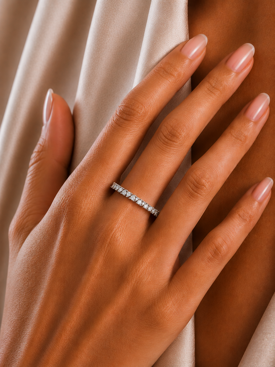 HIGHCARAT DIAMONDS