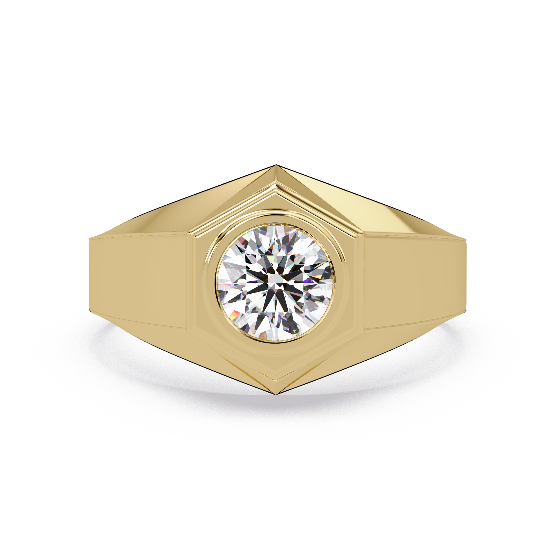 HIGHCARAT DIAMONDS