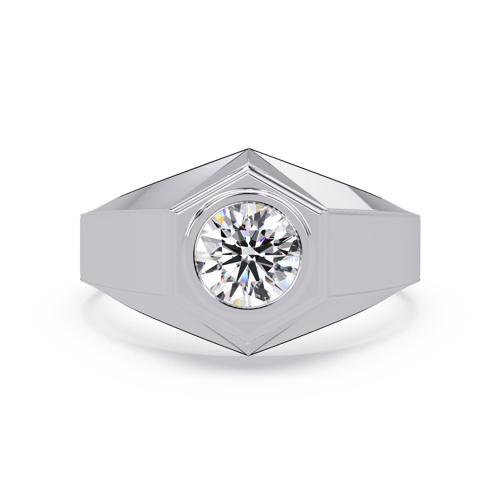 HIGHCARAT DIAMONDS