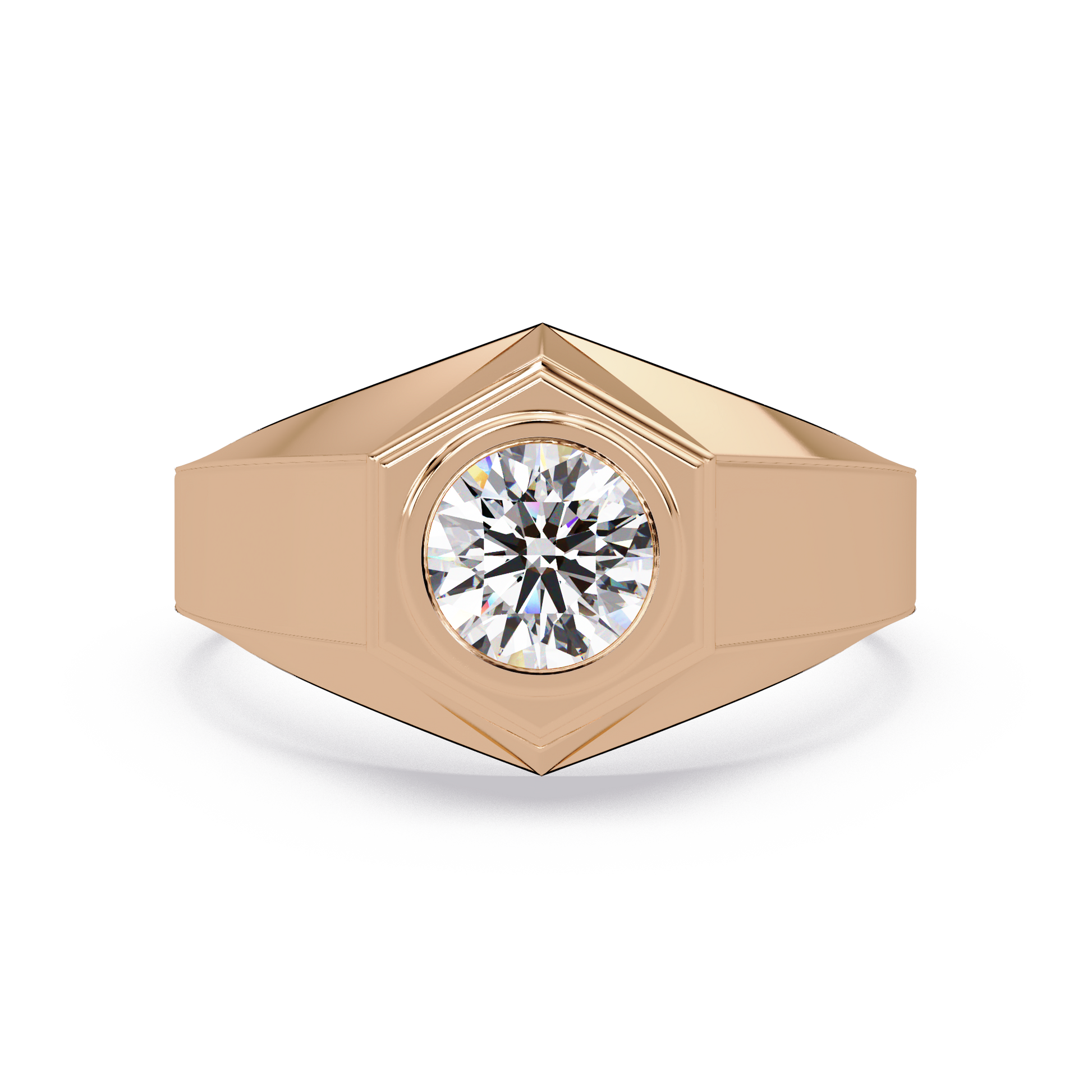 HIGHCARAT DIAMONDS