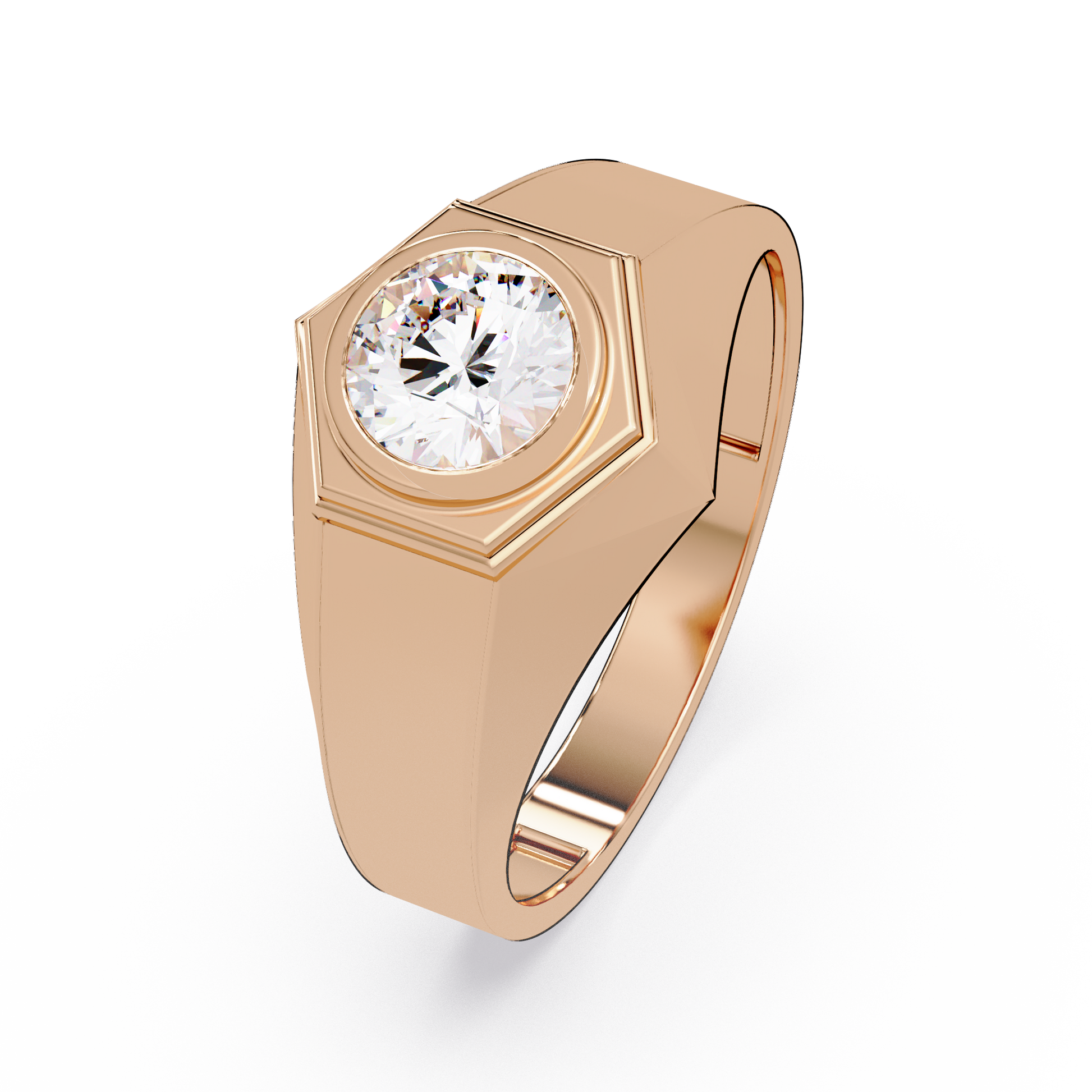 HIGHCARAT DIAMONDS