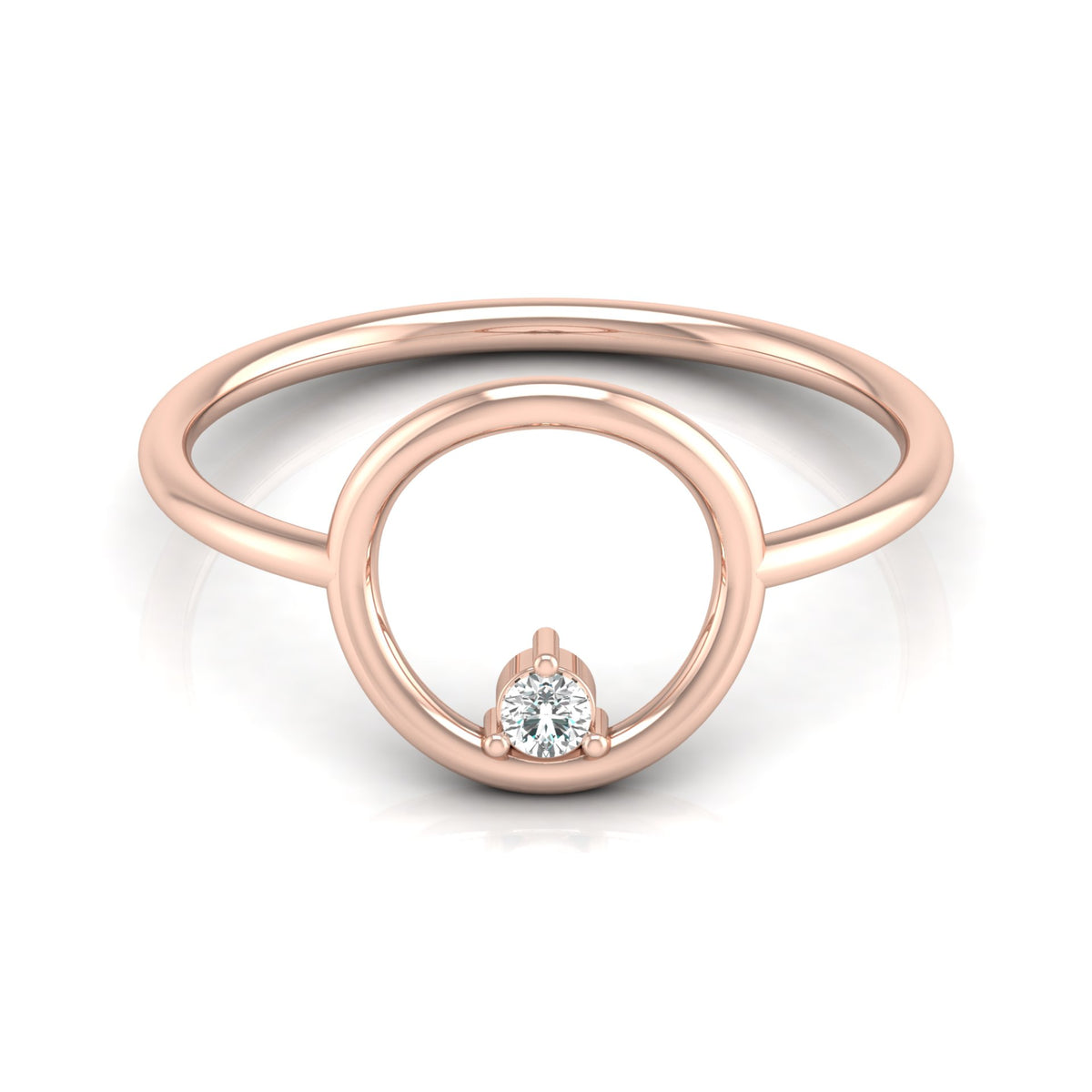 HIGHCARAT DIAMONDS