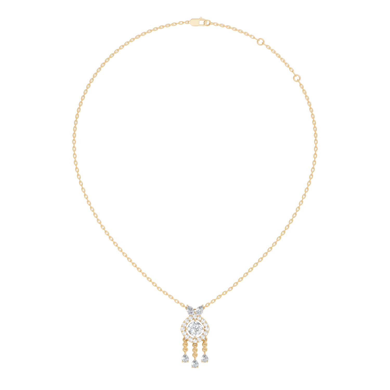 HIGHCARAT DIAMONDS