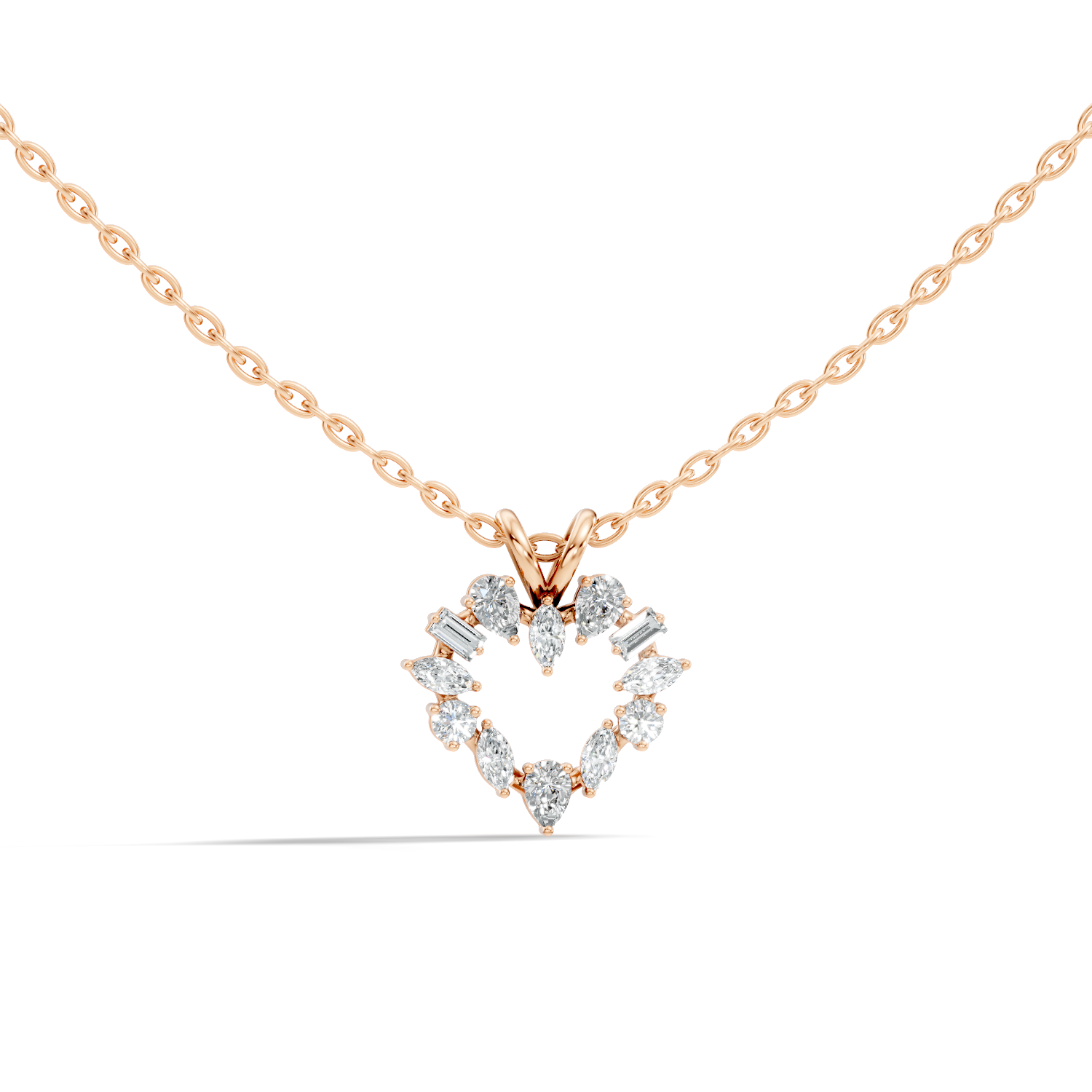 HIGHCARAT DIAMONDS