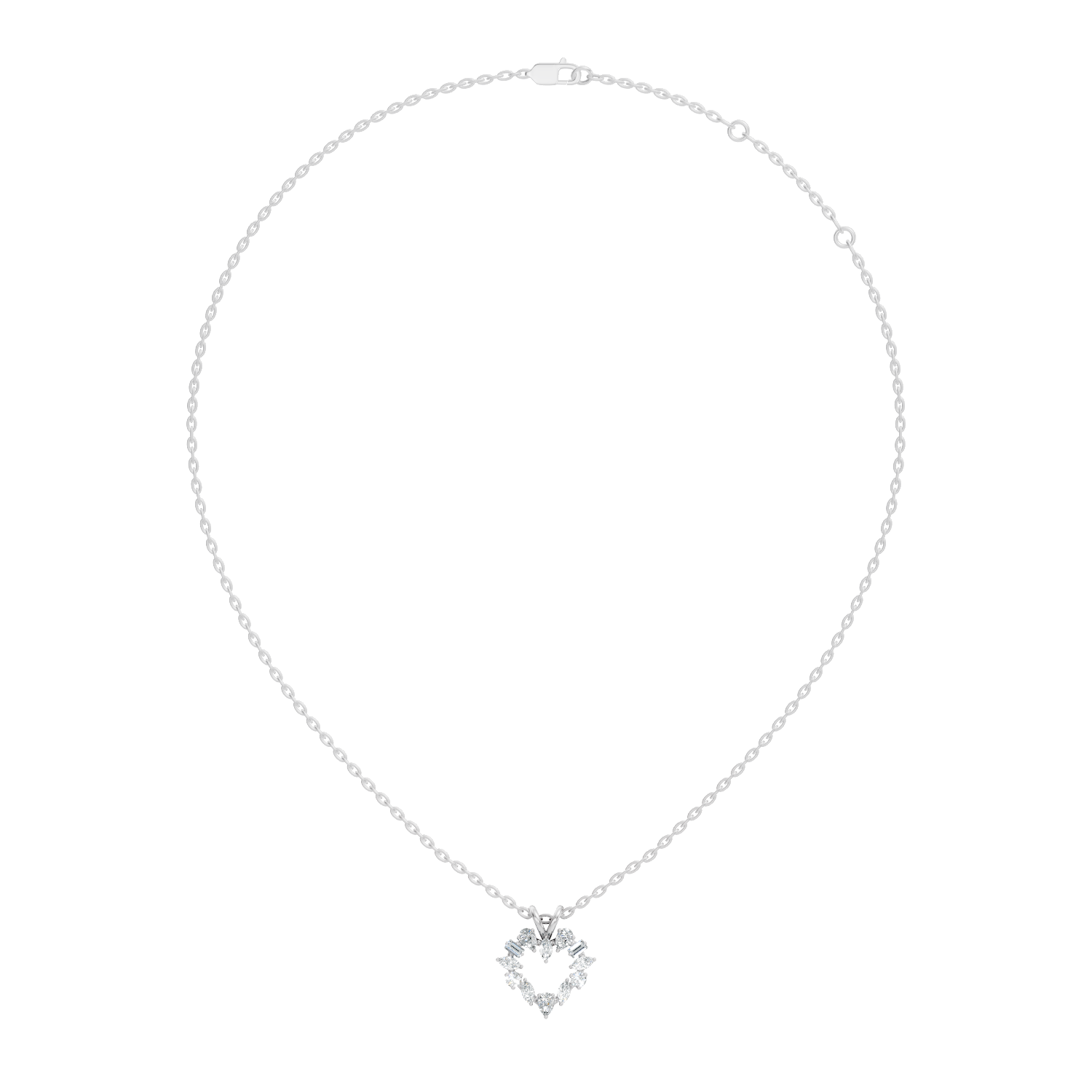 HIGHCARAT DIAMONDS
