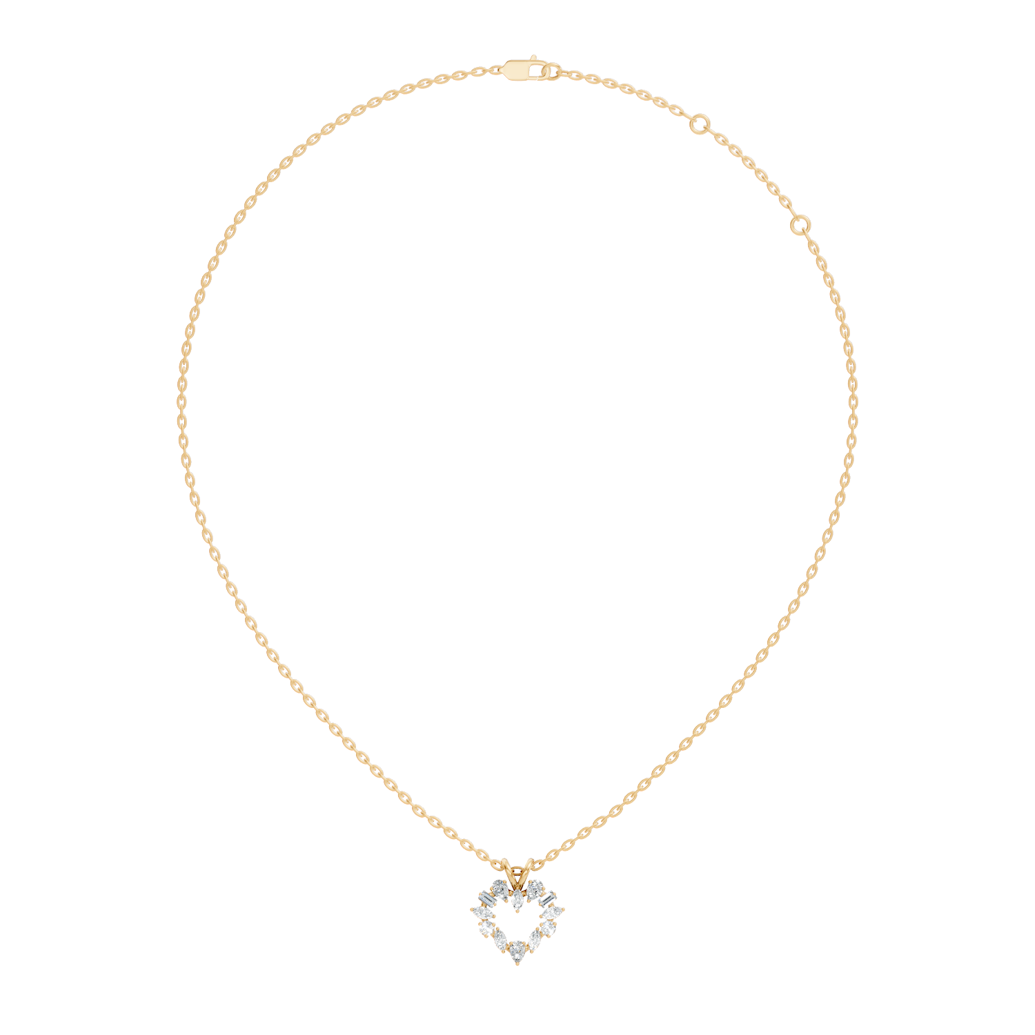 HIGHCARAT DIAMONDS