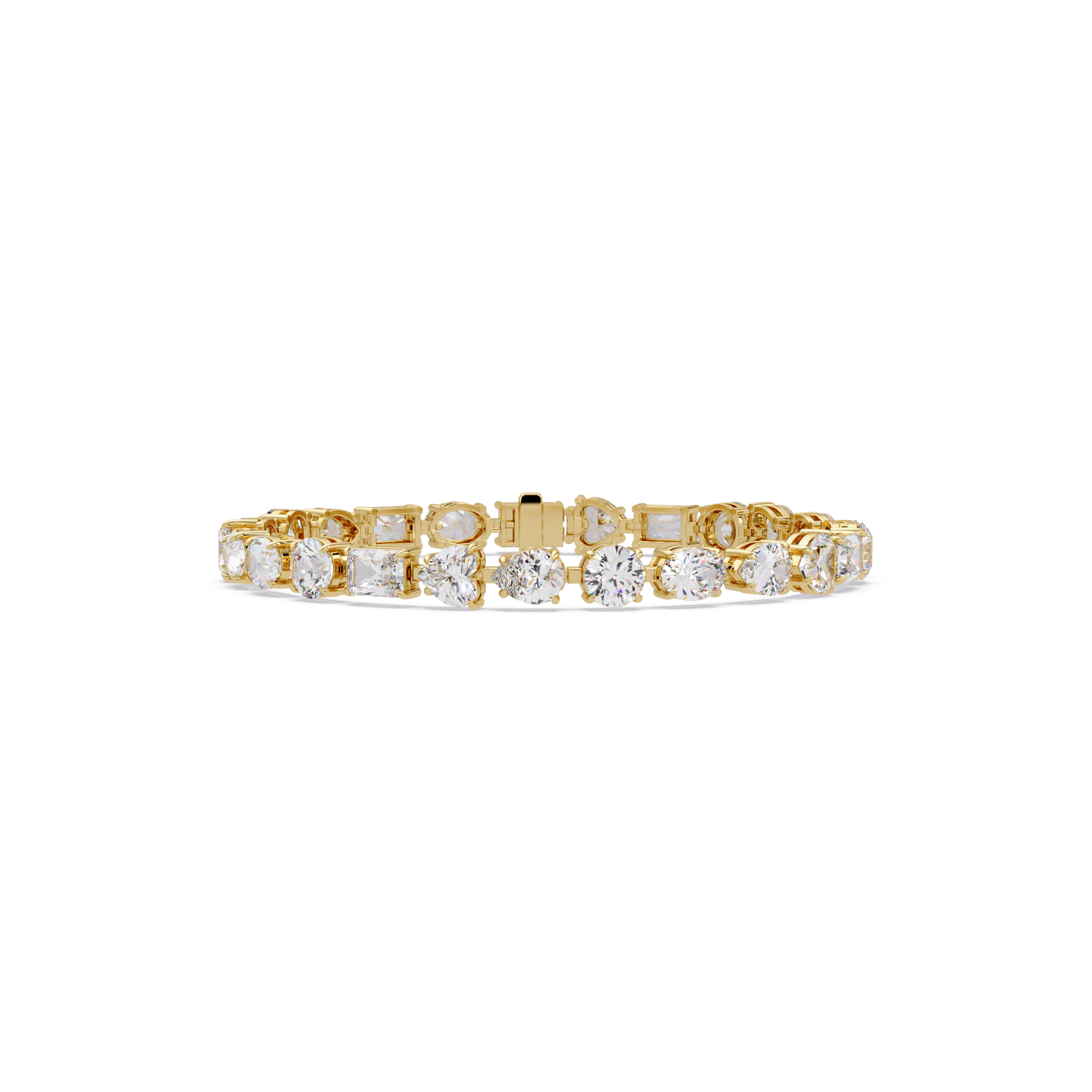HIGHCARAT DIAMONDS
