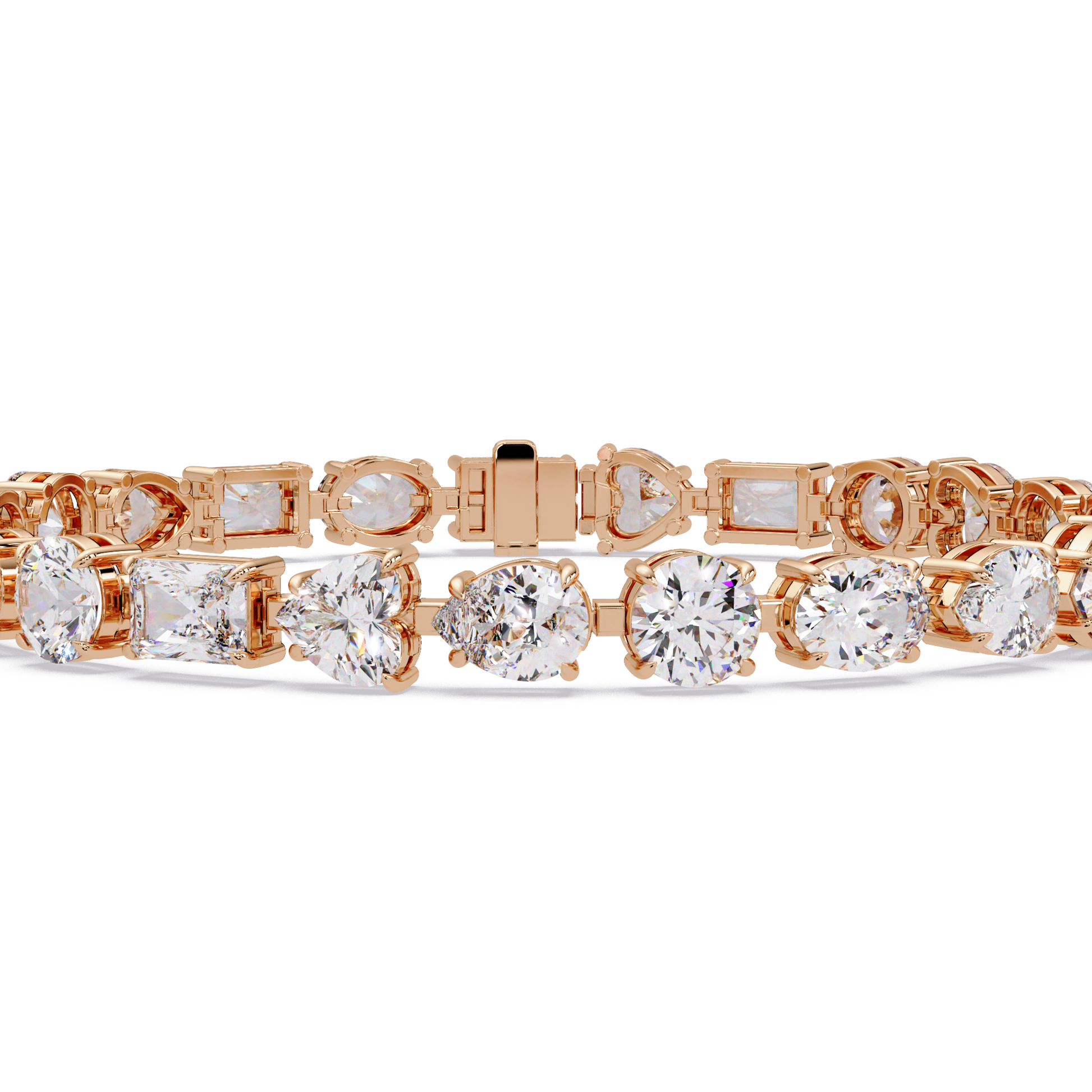 HIGHCARAT DIAMONDS