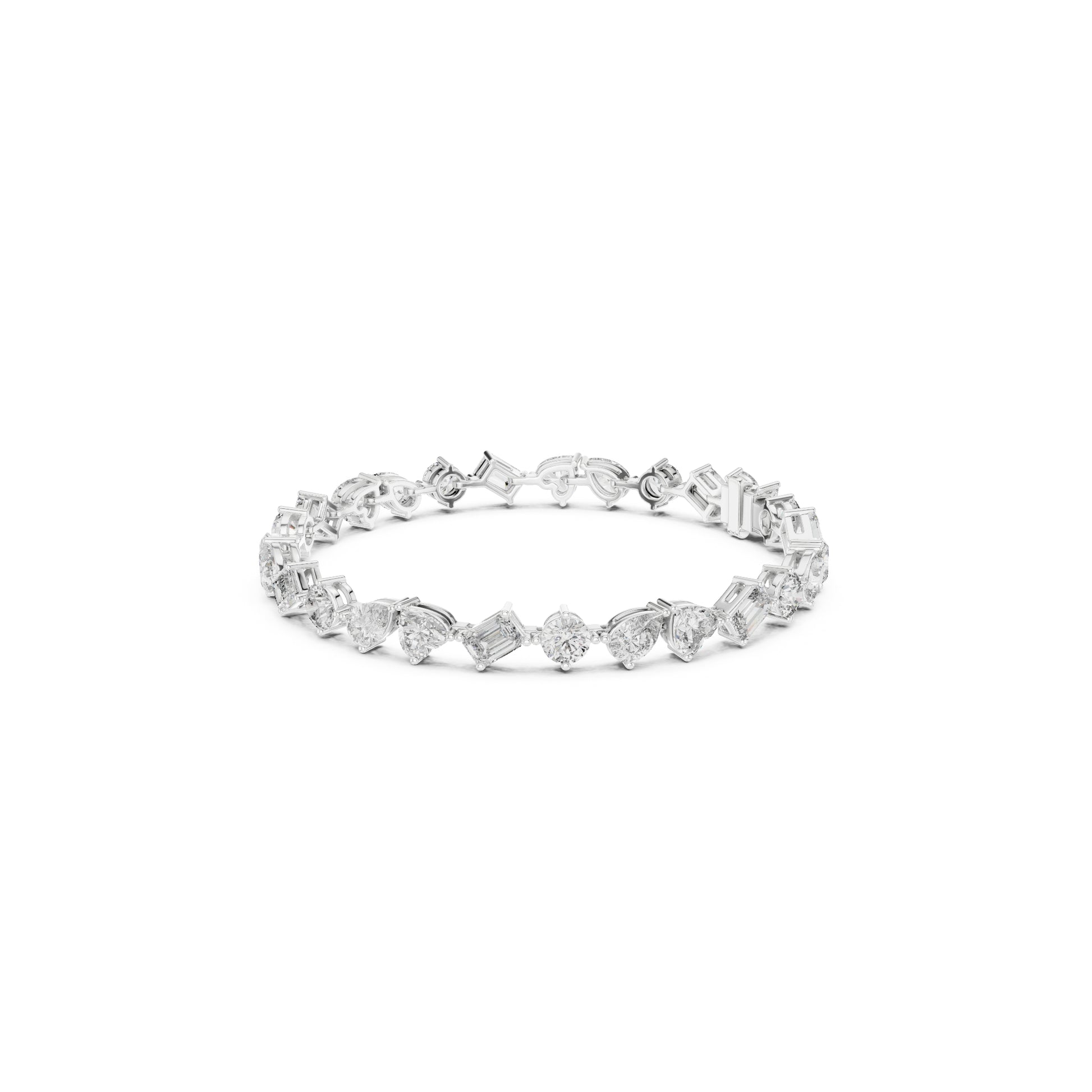 HIGHCARAT DIAMONDS