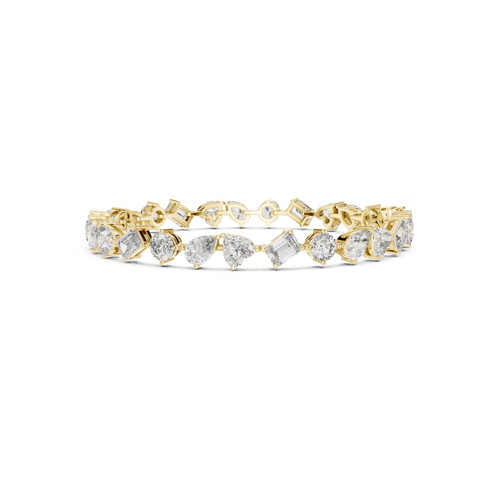 HIGHCARAT DIAMONDS