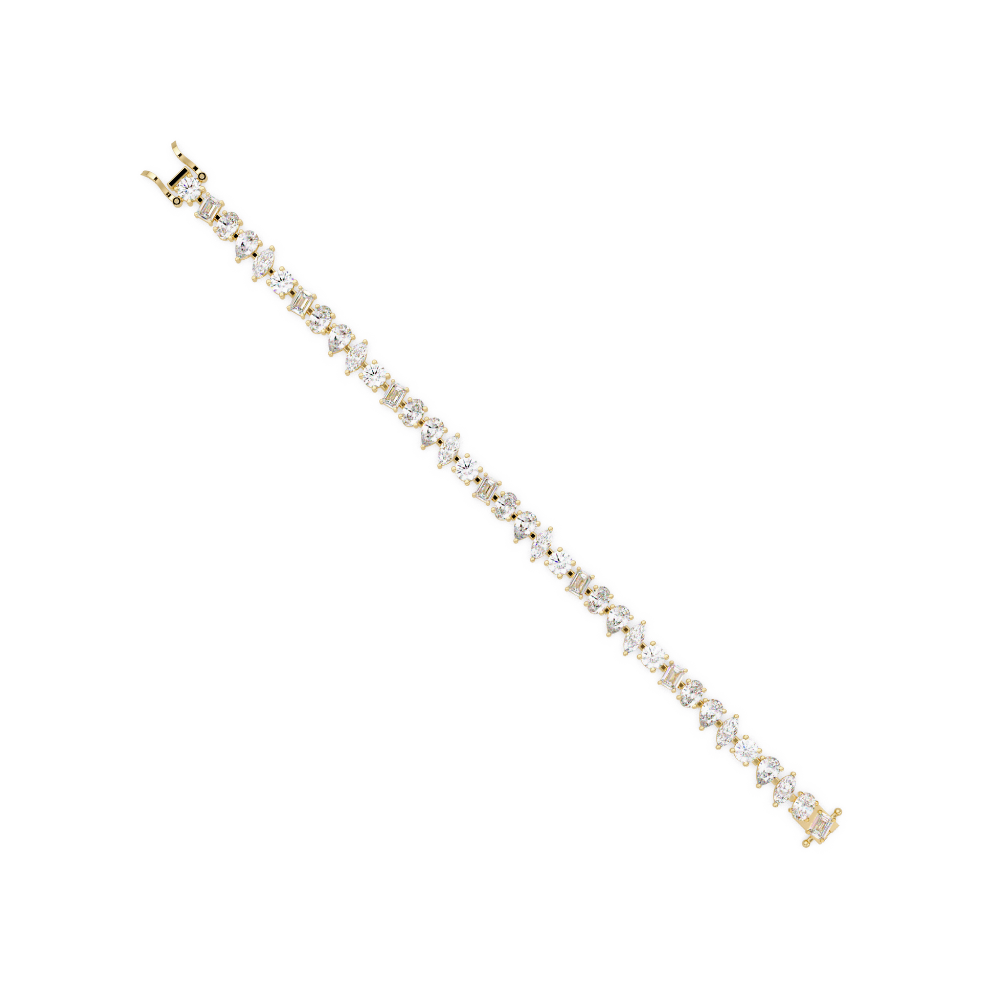 HIGHCARAT DIAMONDS