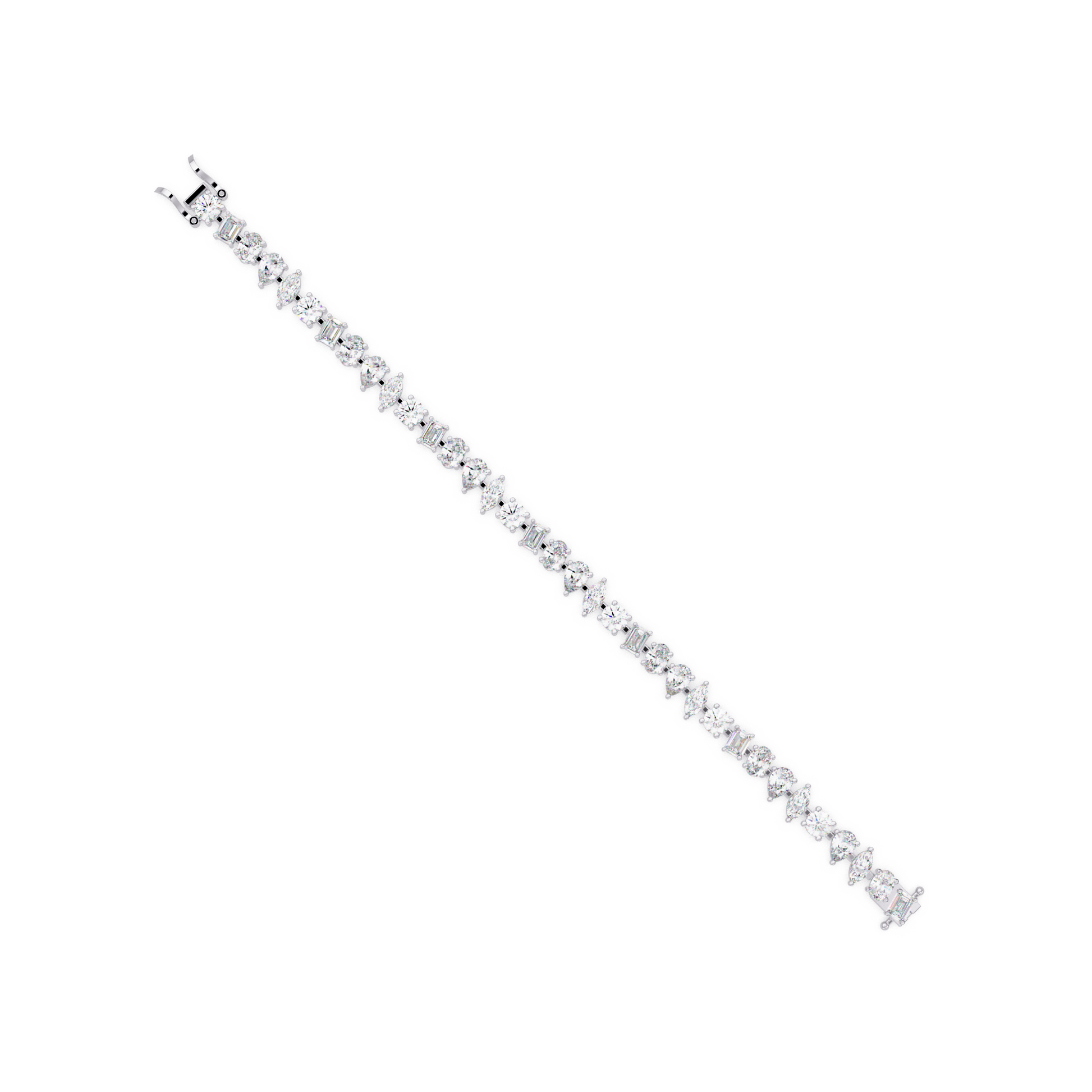 HIGHCARAT DIAMONDS