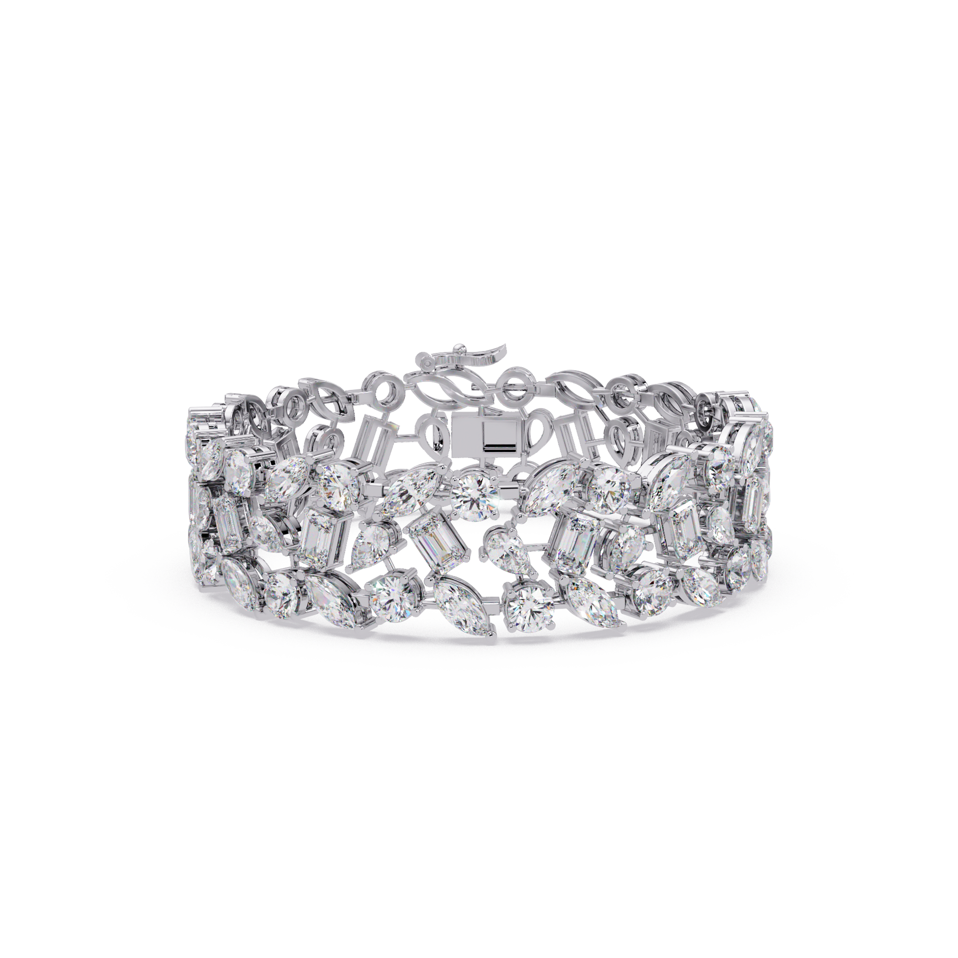 HIGHCARAT DIAMONDS