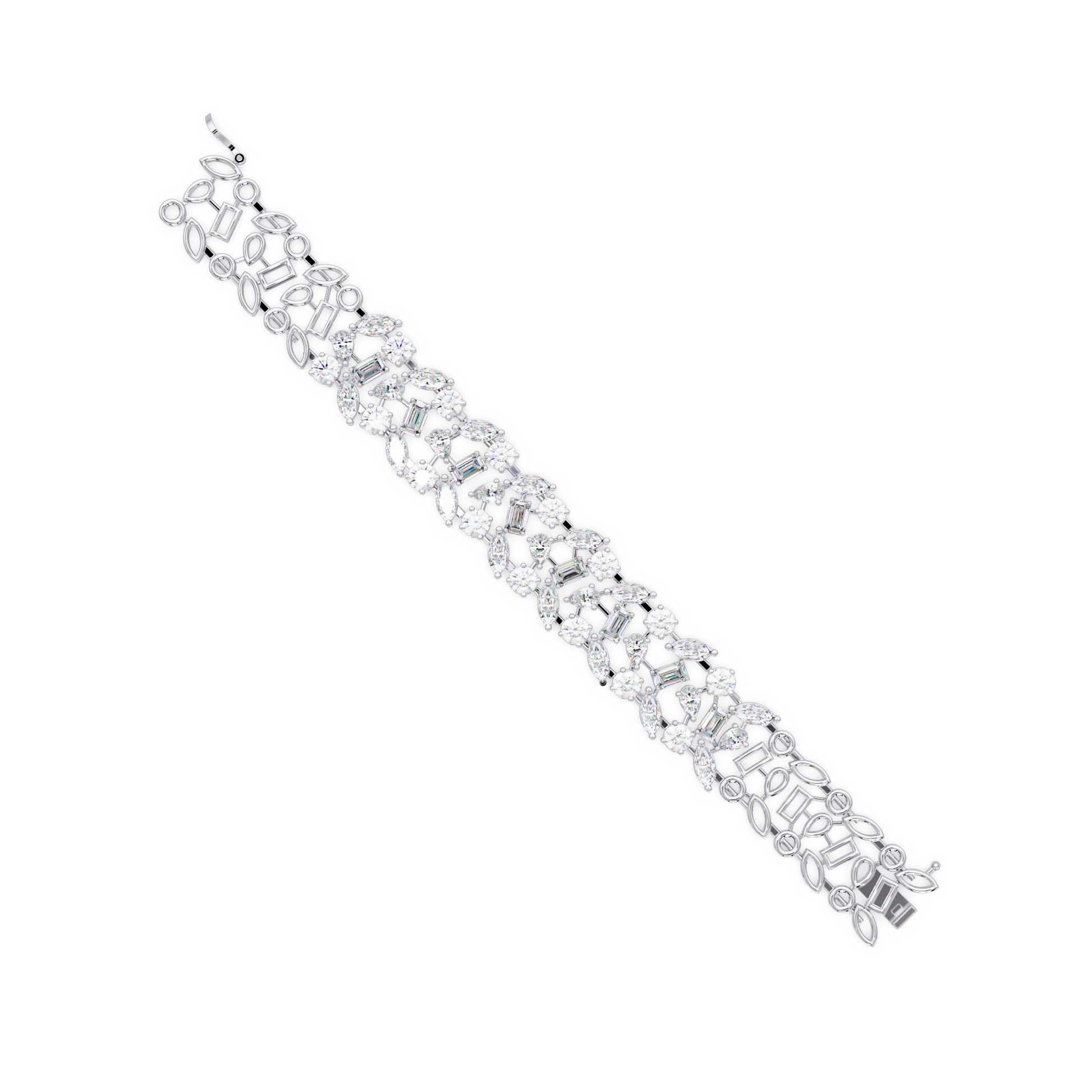 HIGHCARAT DIAMONDS