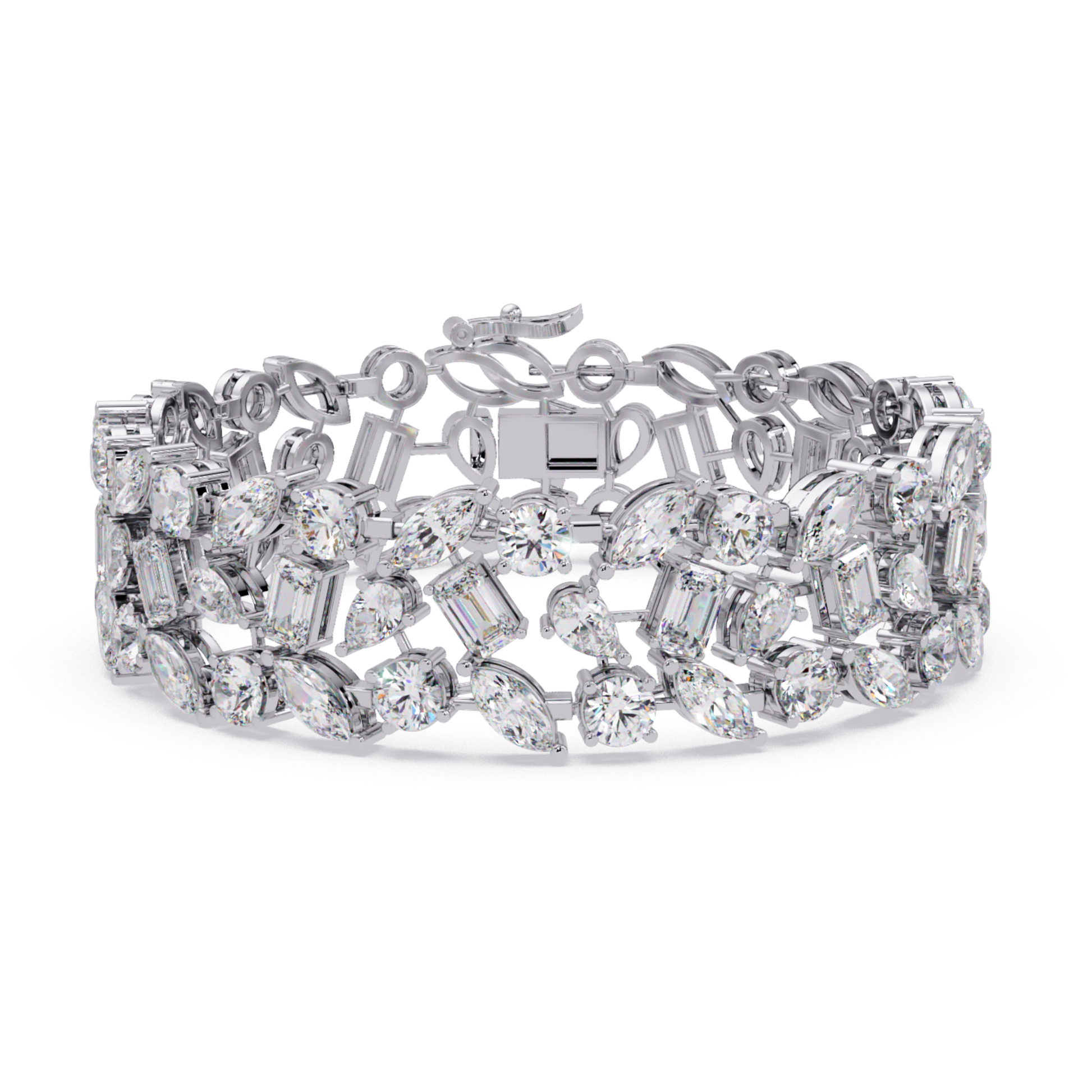 HIGHCARAT DIAMONDS