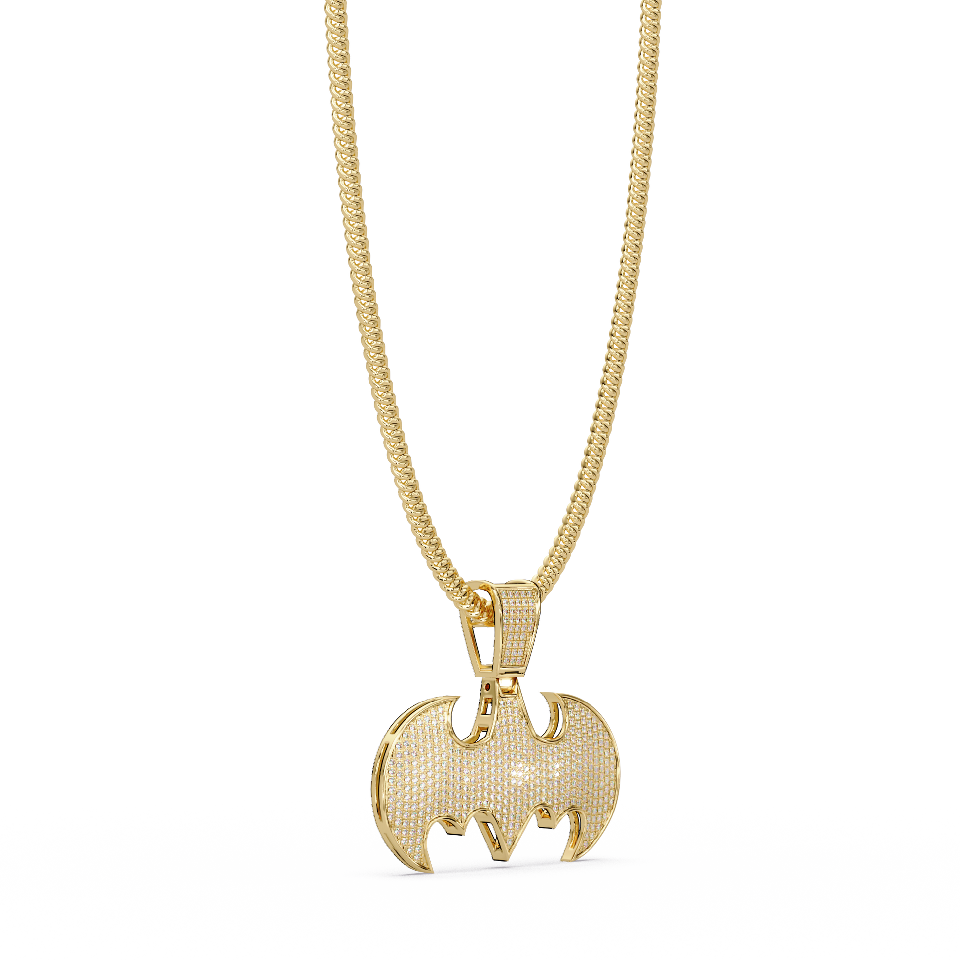 HIGHCARAT DIAMONDS