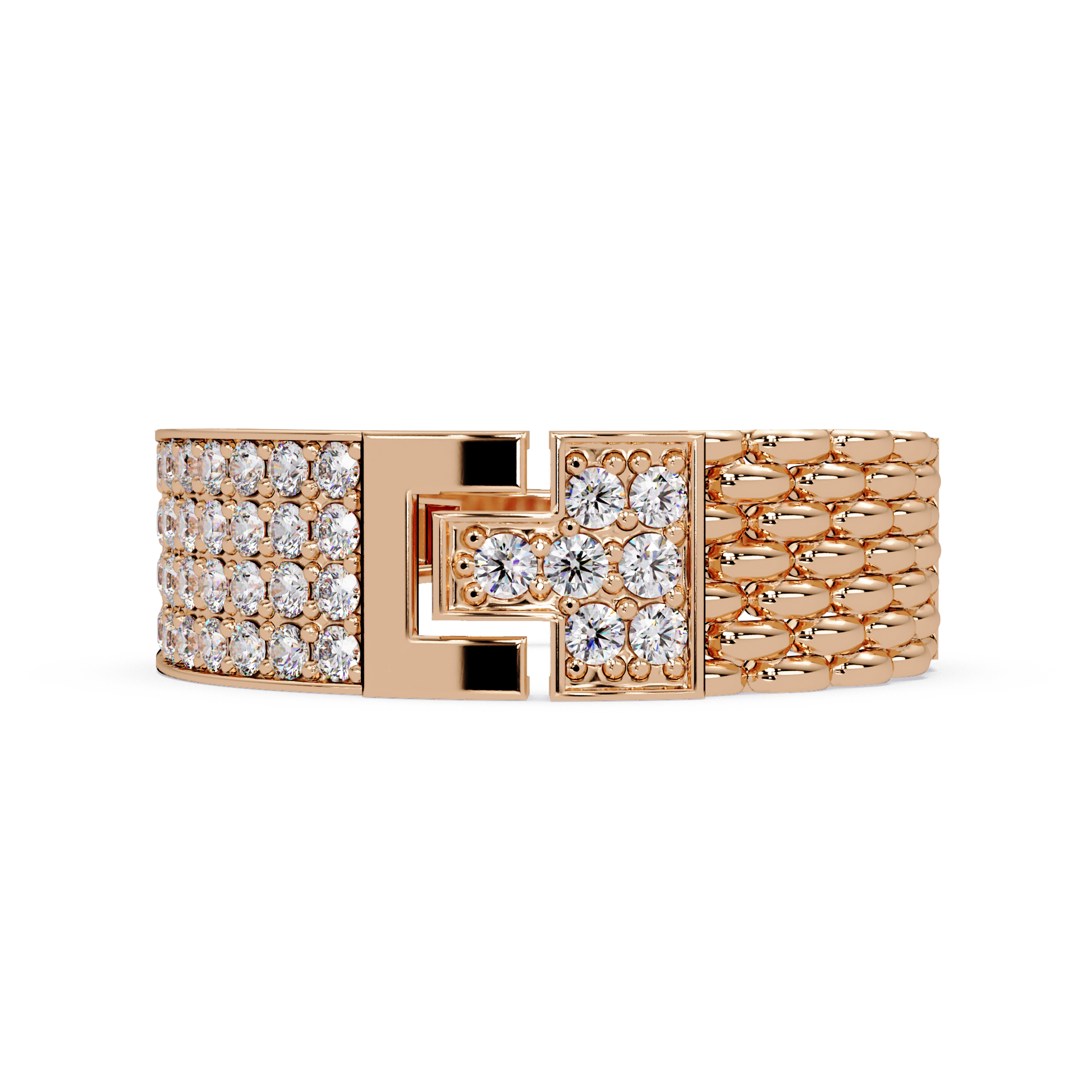 HIGHCARAT DIAMONDS