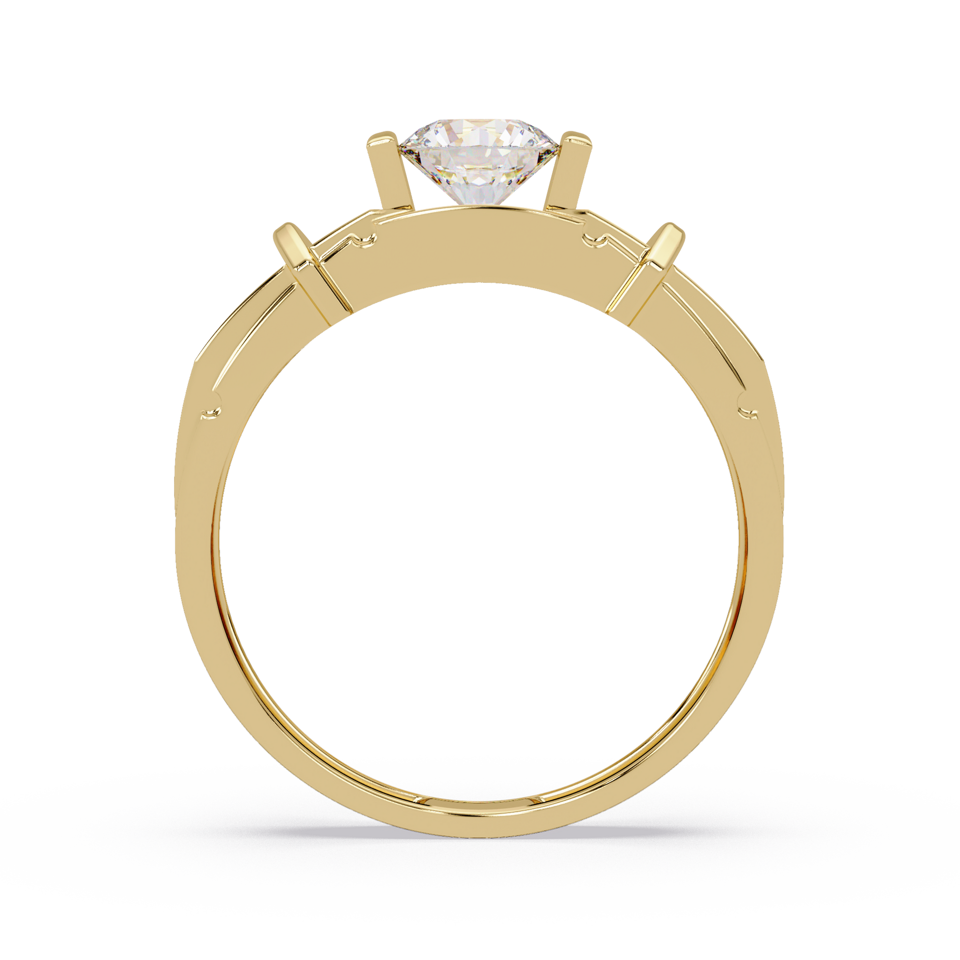 HIGHCARAT DIAMONDS