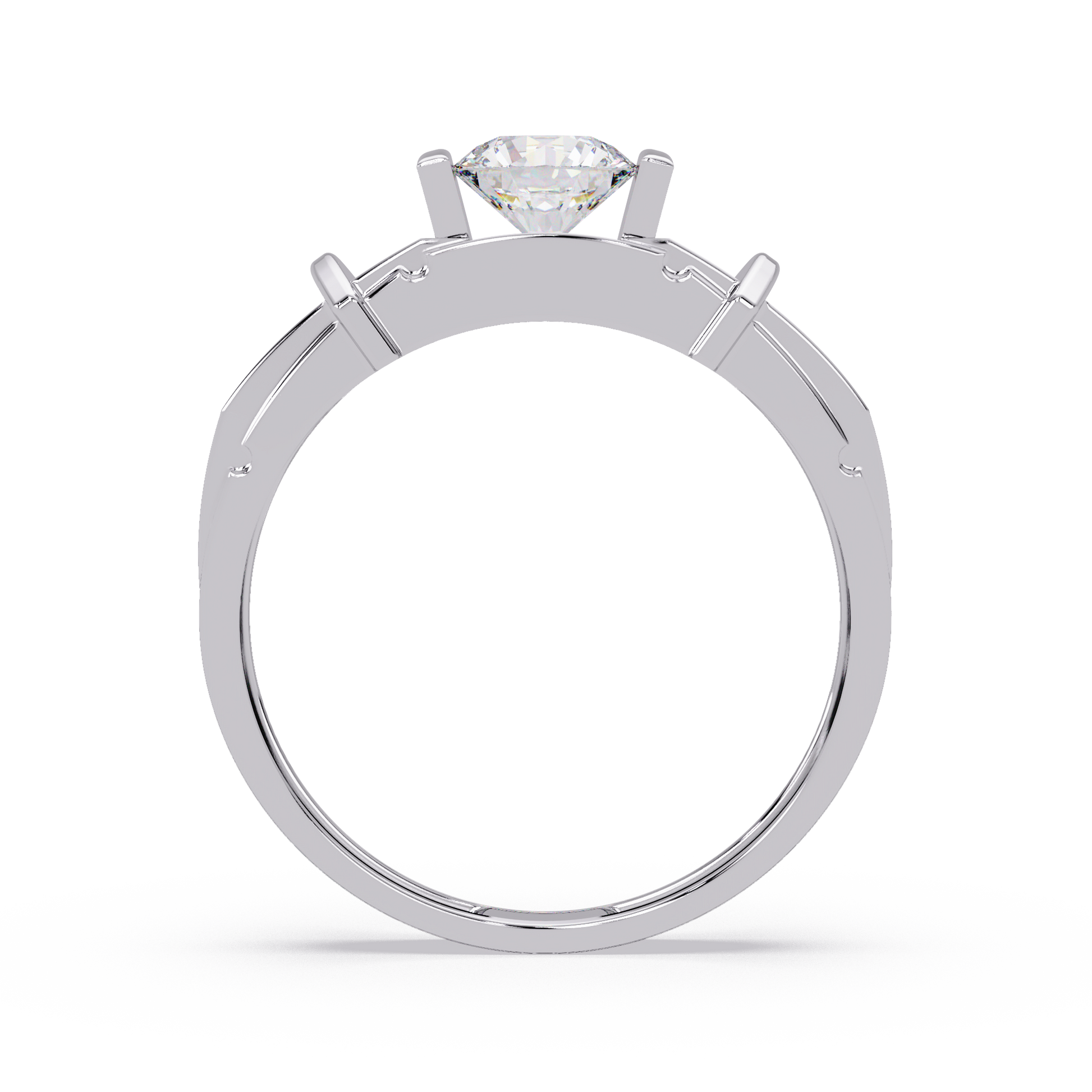 HIGHCARAT DIAMONDS