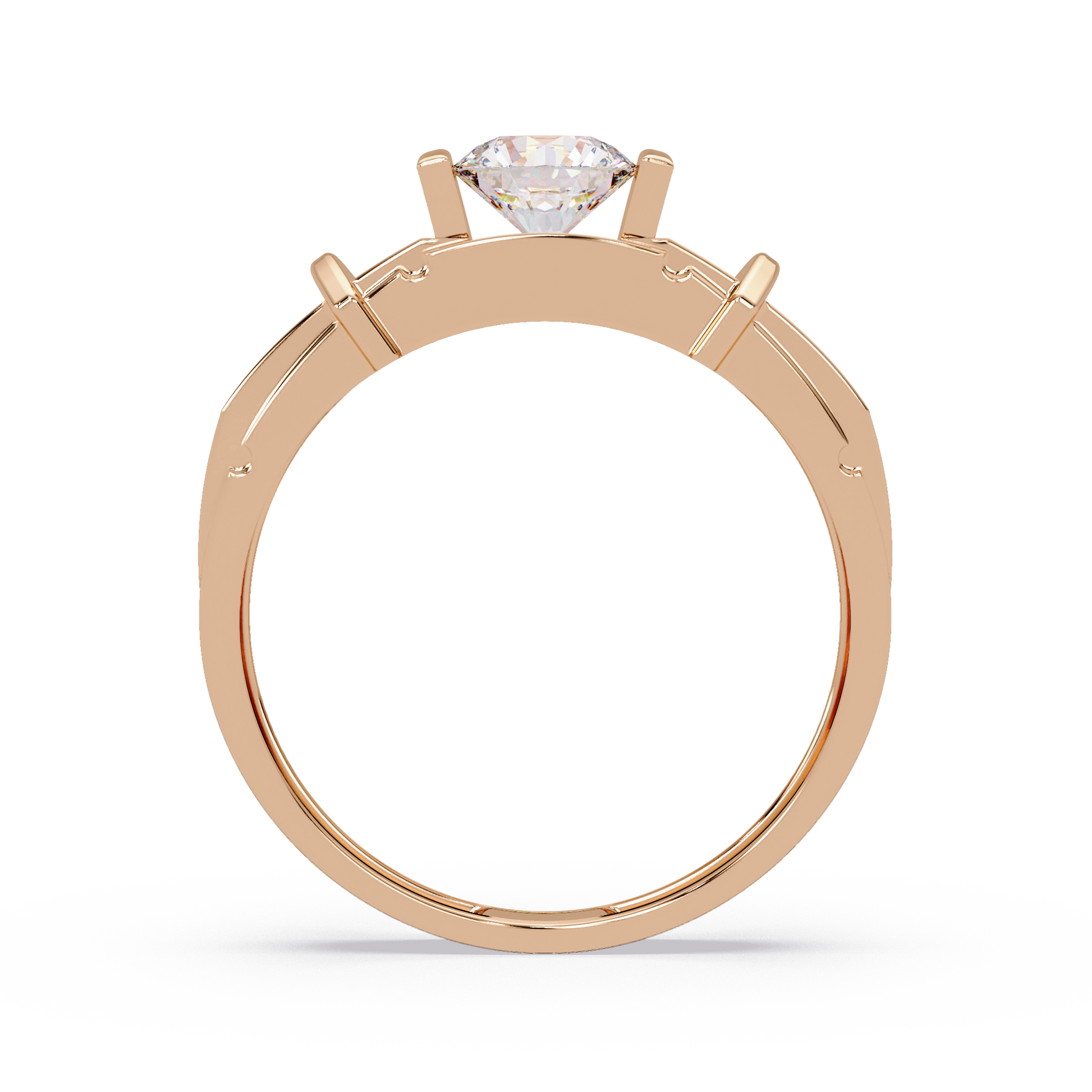HIGHCARAT DIAMONDS