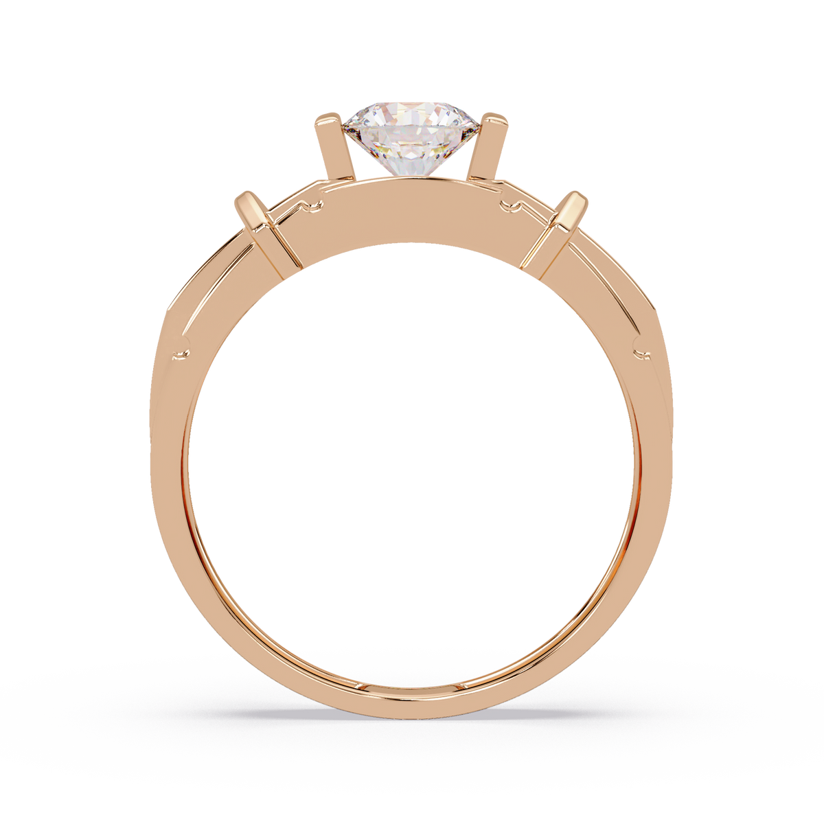 HIGHCARAT DIAMONDS