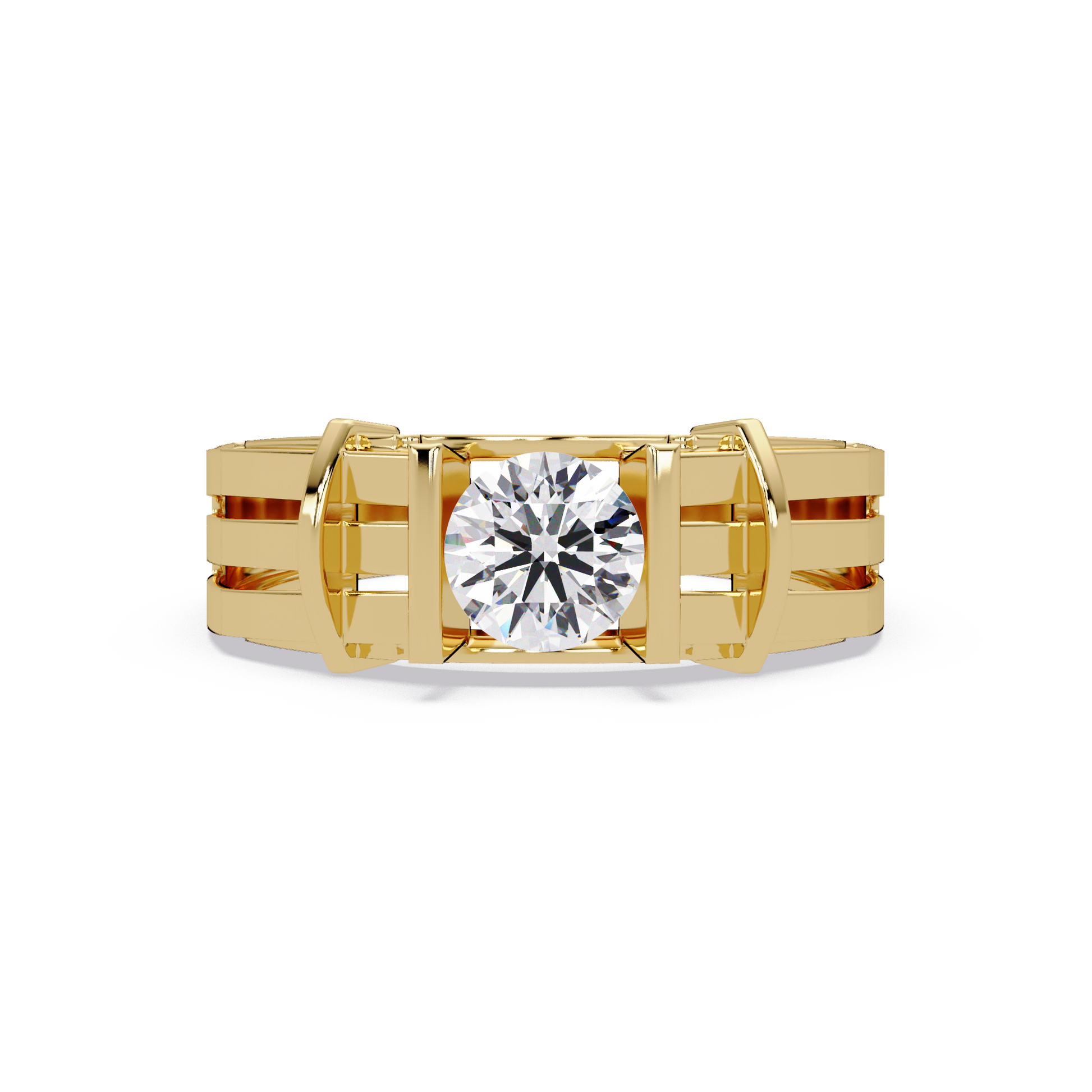 HIGHCARAT DIAMONDS
