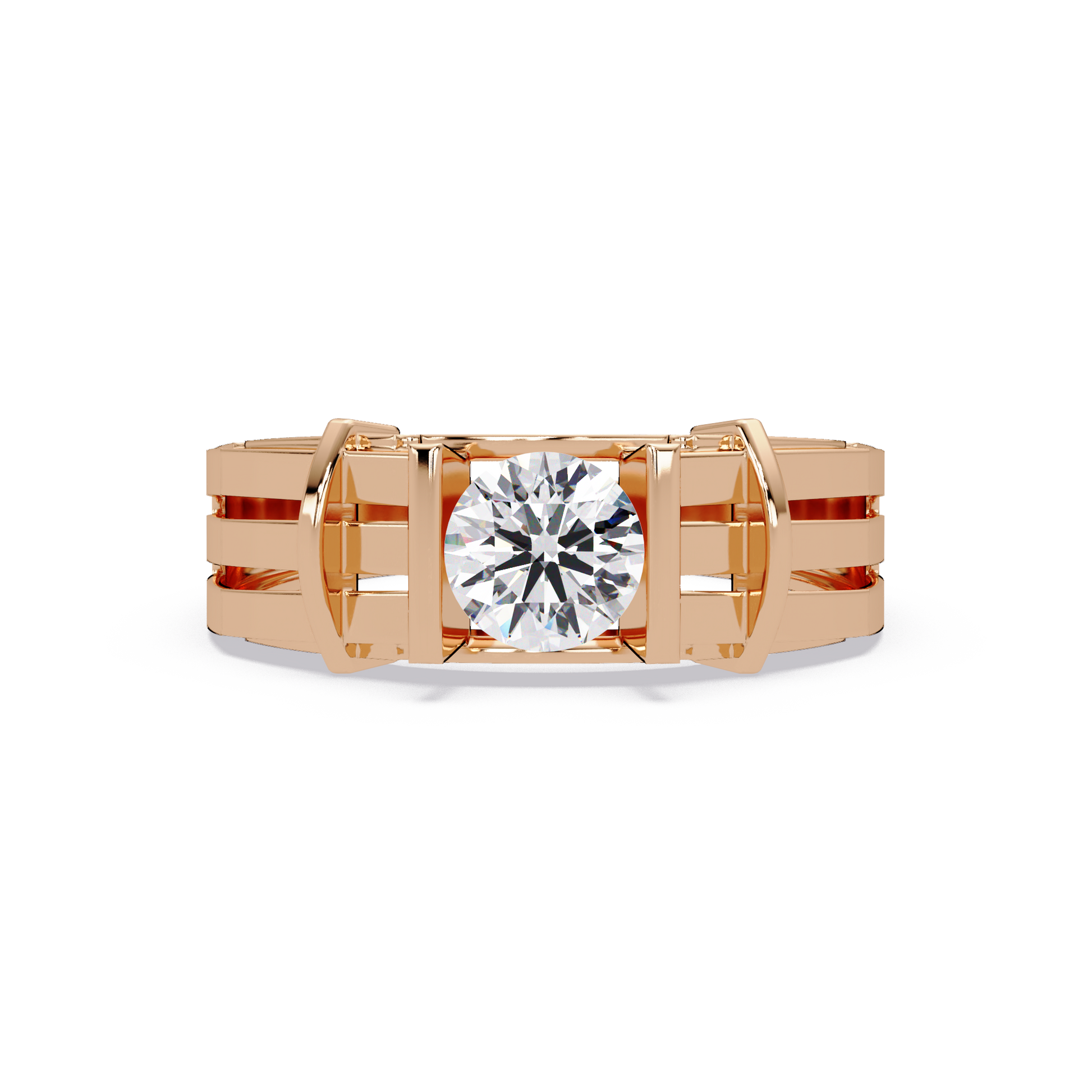 HIGHCARAT DIAMONDS